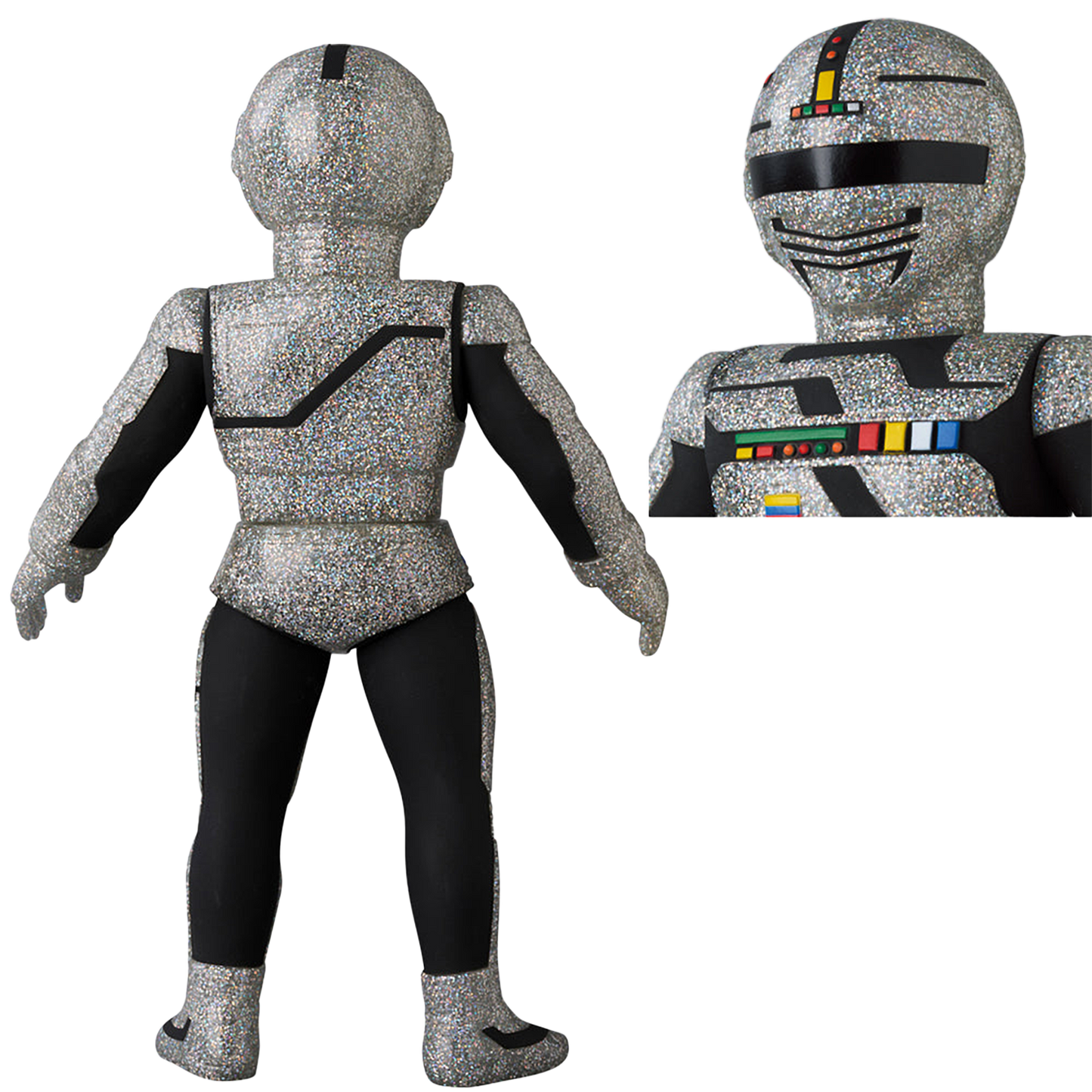 Gavan(Vapor Deposition Ver.)《Planned to be shipped in late April 2025 / Order period is until January 31》