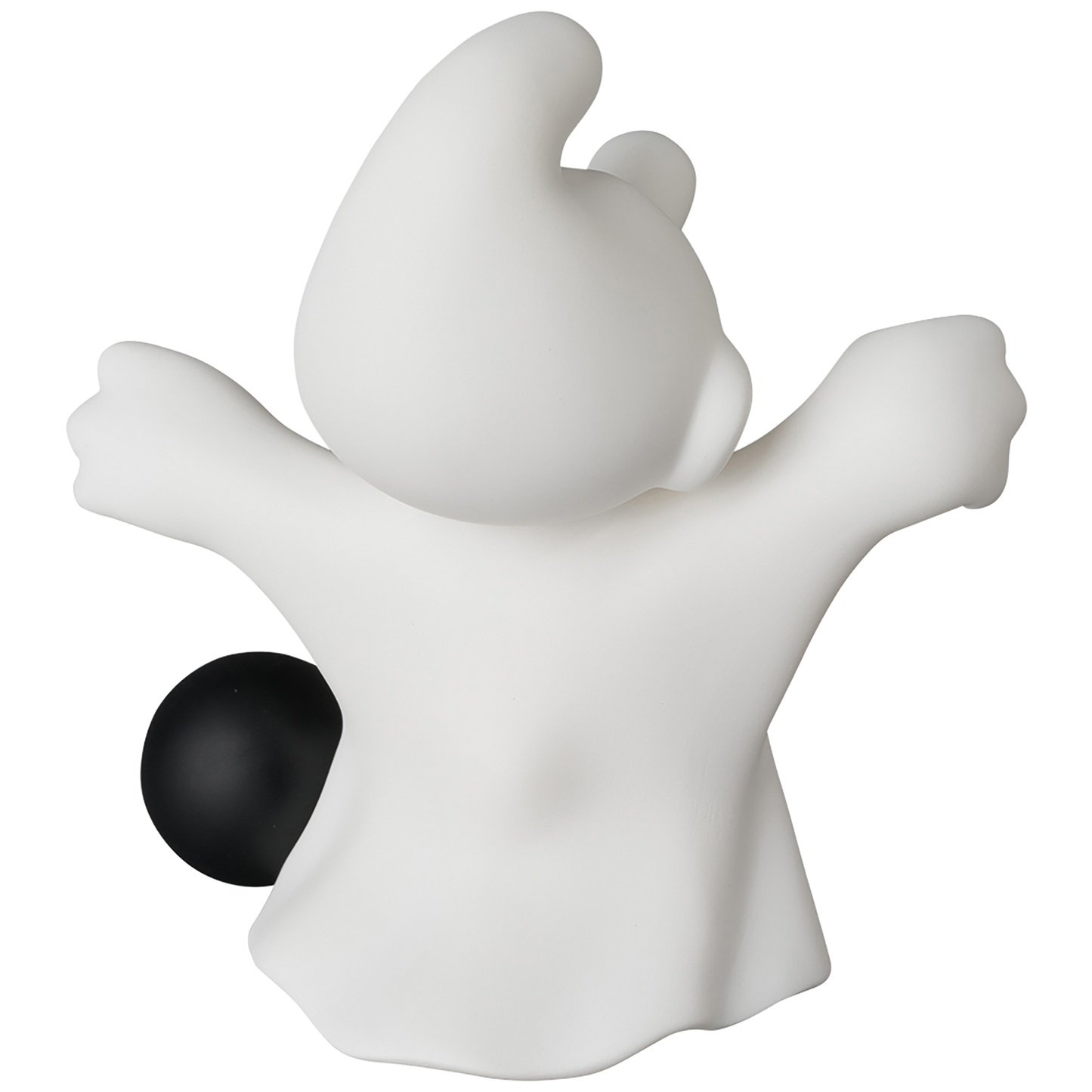 UDF SMURF SERIES 3 GHOST SMURF
