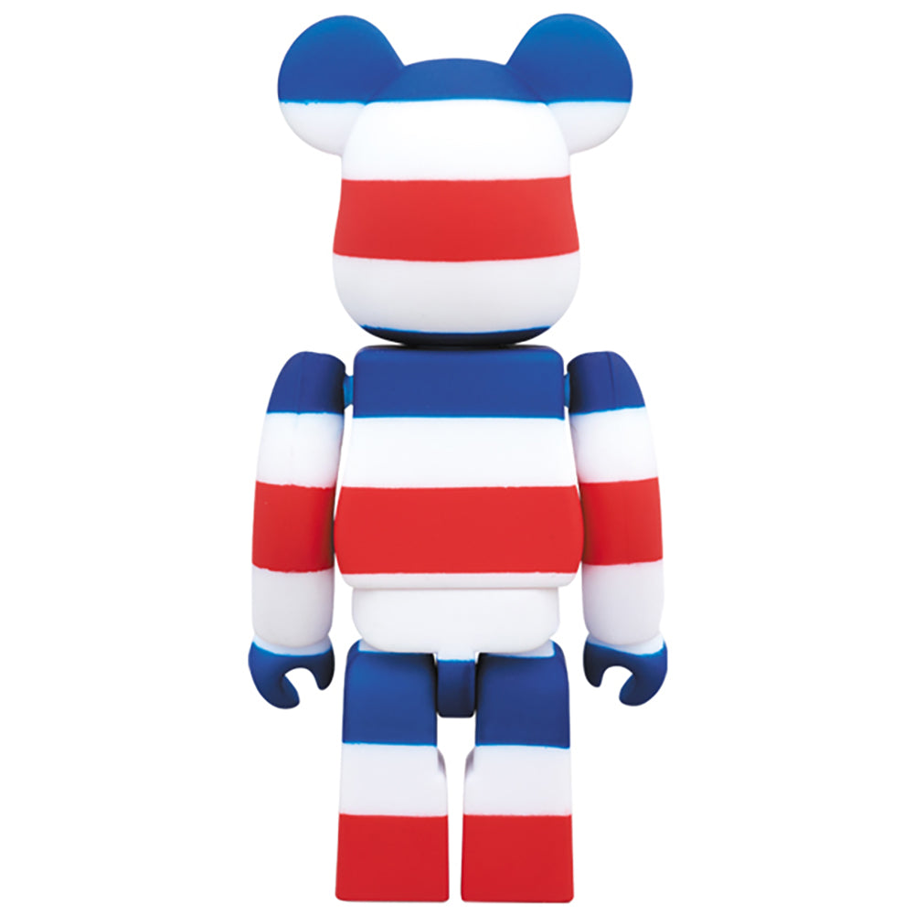 TMT BE@RBRICK 2018_1