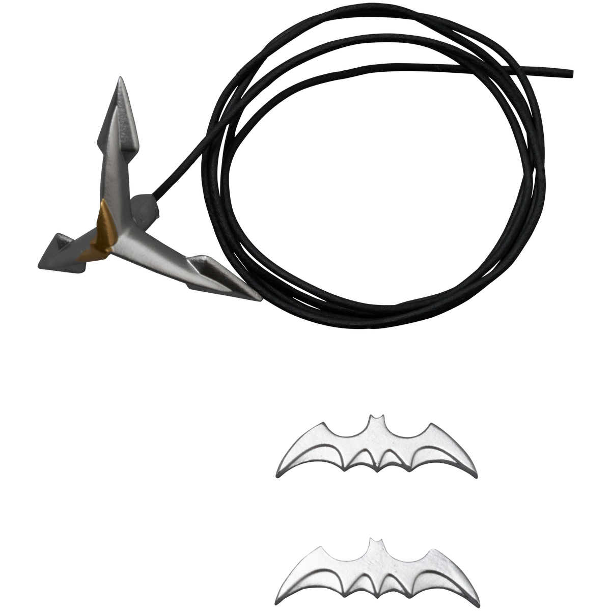 MAFEX BATGIRL RECOLLECTION Ver.《2027年7月発売予定》_8