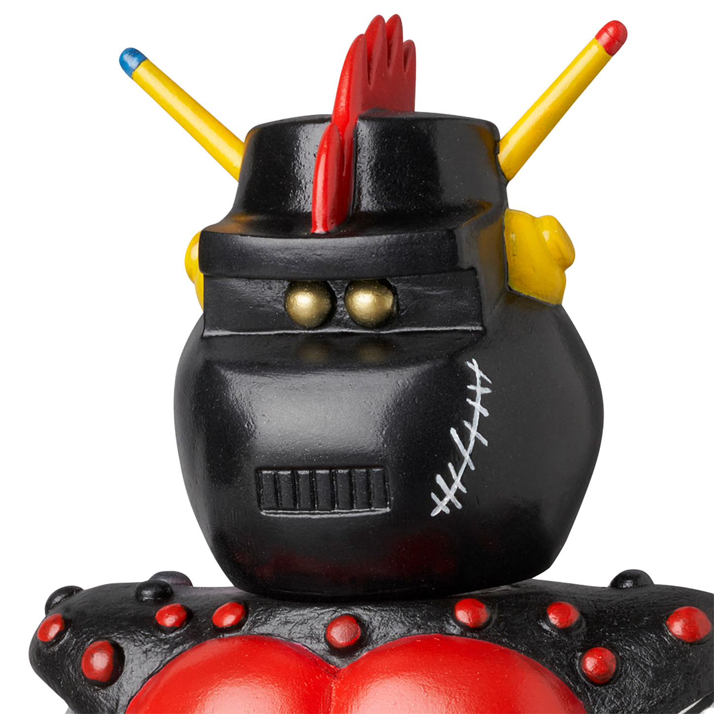 Roboriki《Planned to be shipped in late April 2024 / Order period is until January 31》
