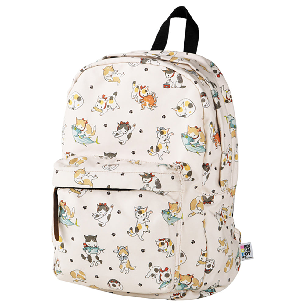 MLE KONATSUシリーズ BACK PACK_0