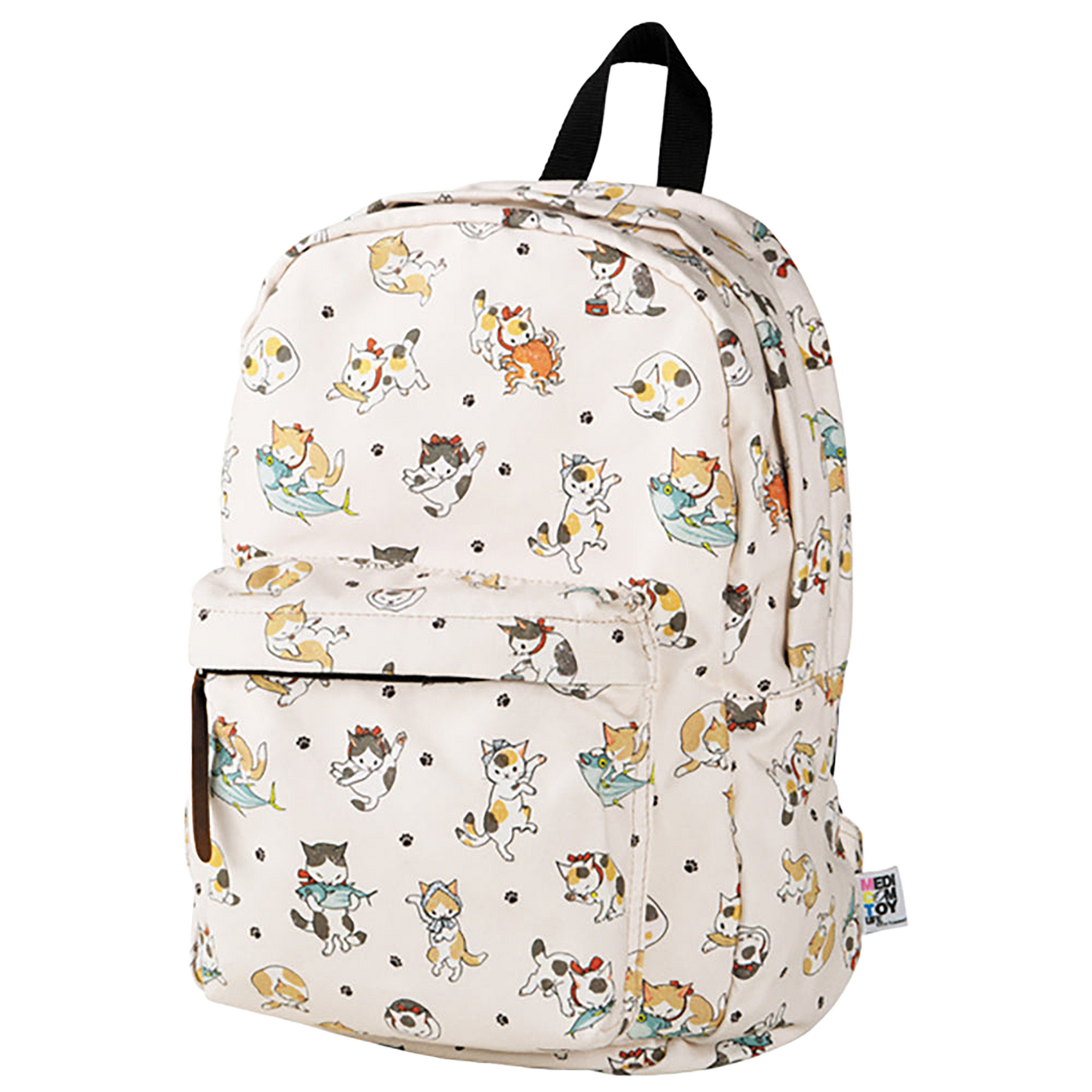 MLE KONATSUシリーズ BACK PACK