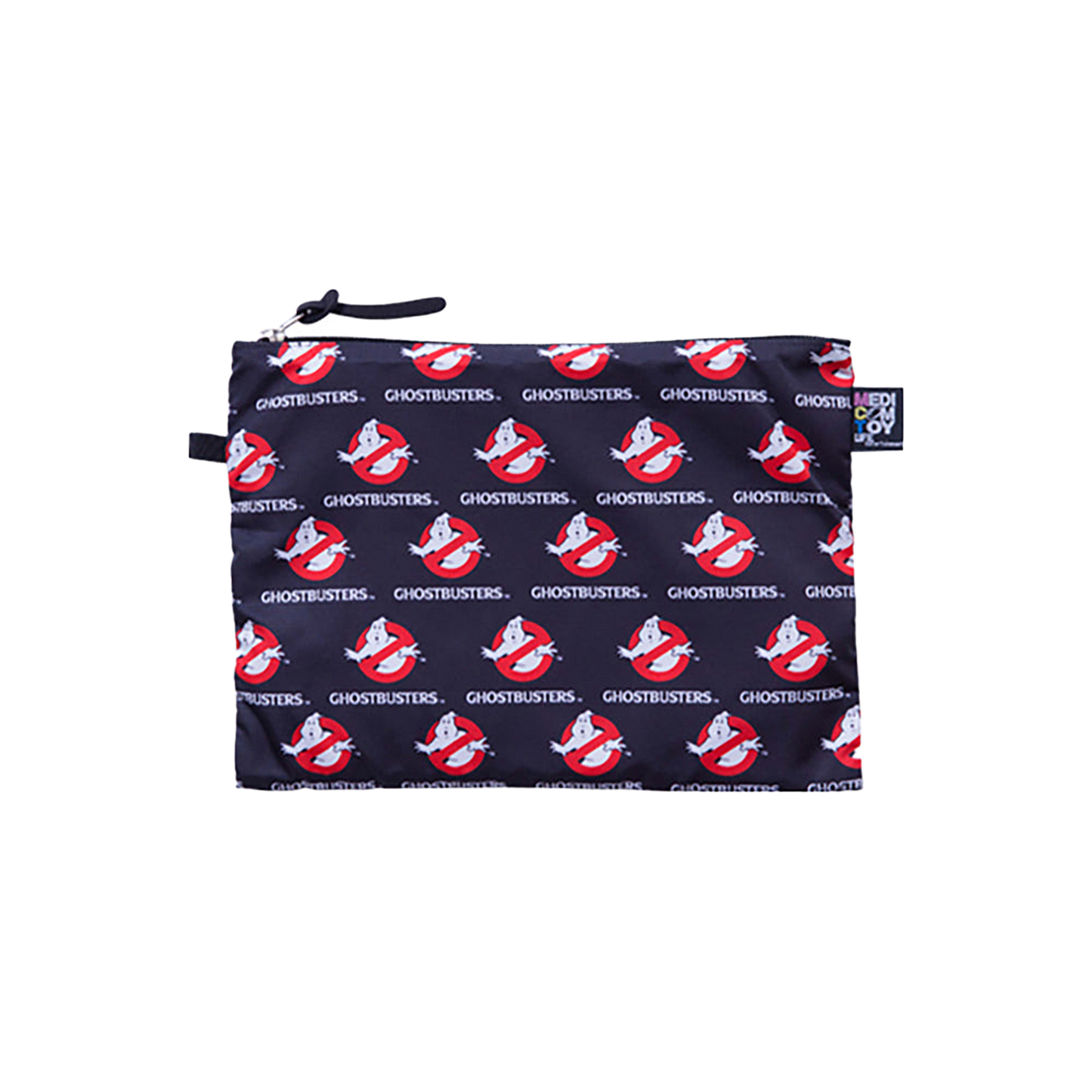 FLAT POUCH LARGE