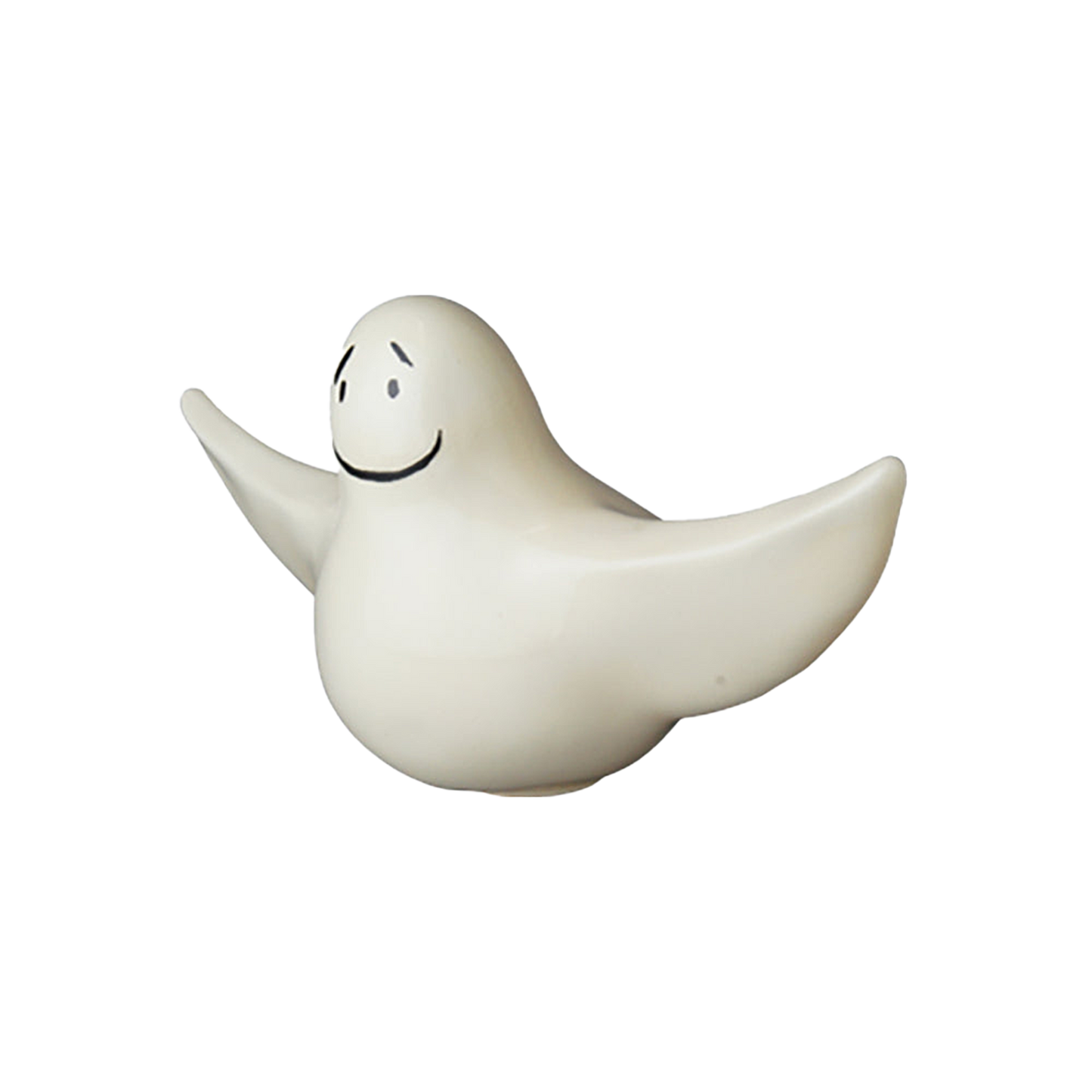 CERAMICK Mark Gonzales "ANGEL"