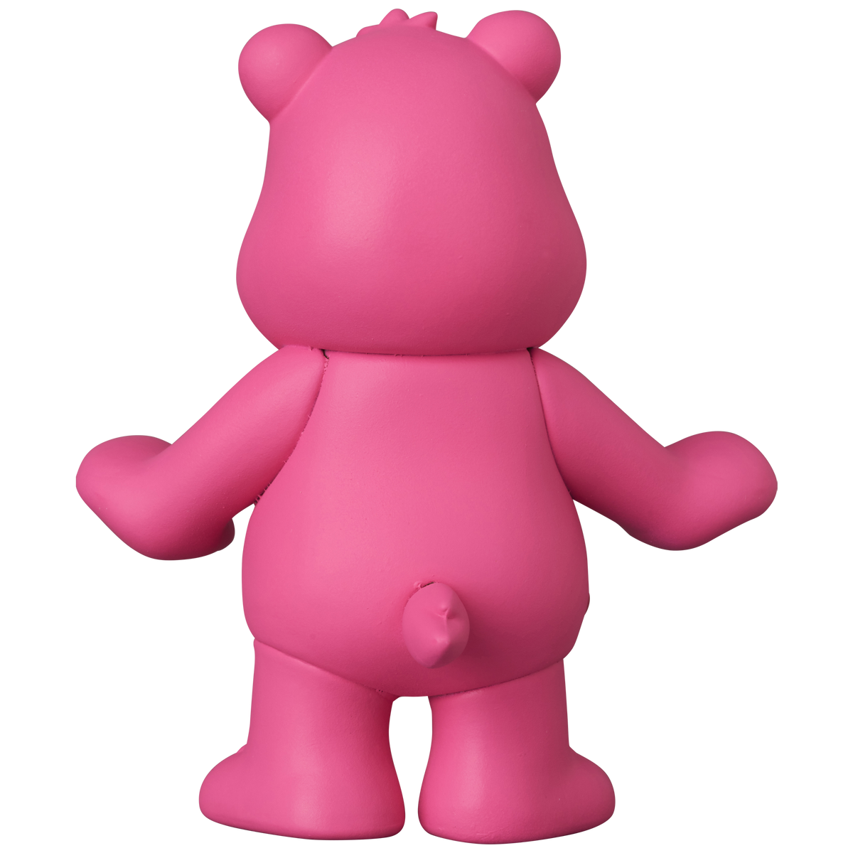UDF Care Bears(TM) Secret Bear《2027年5月発売予定》_1