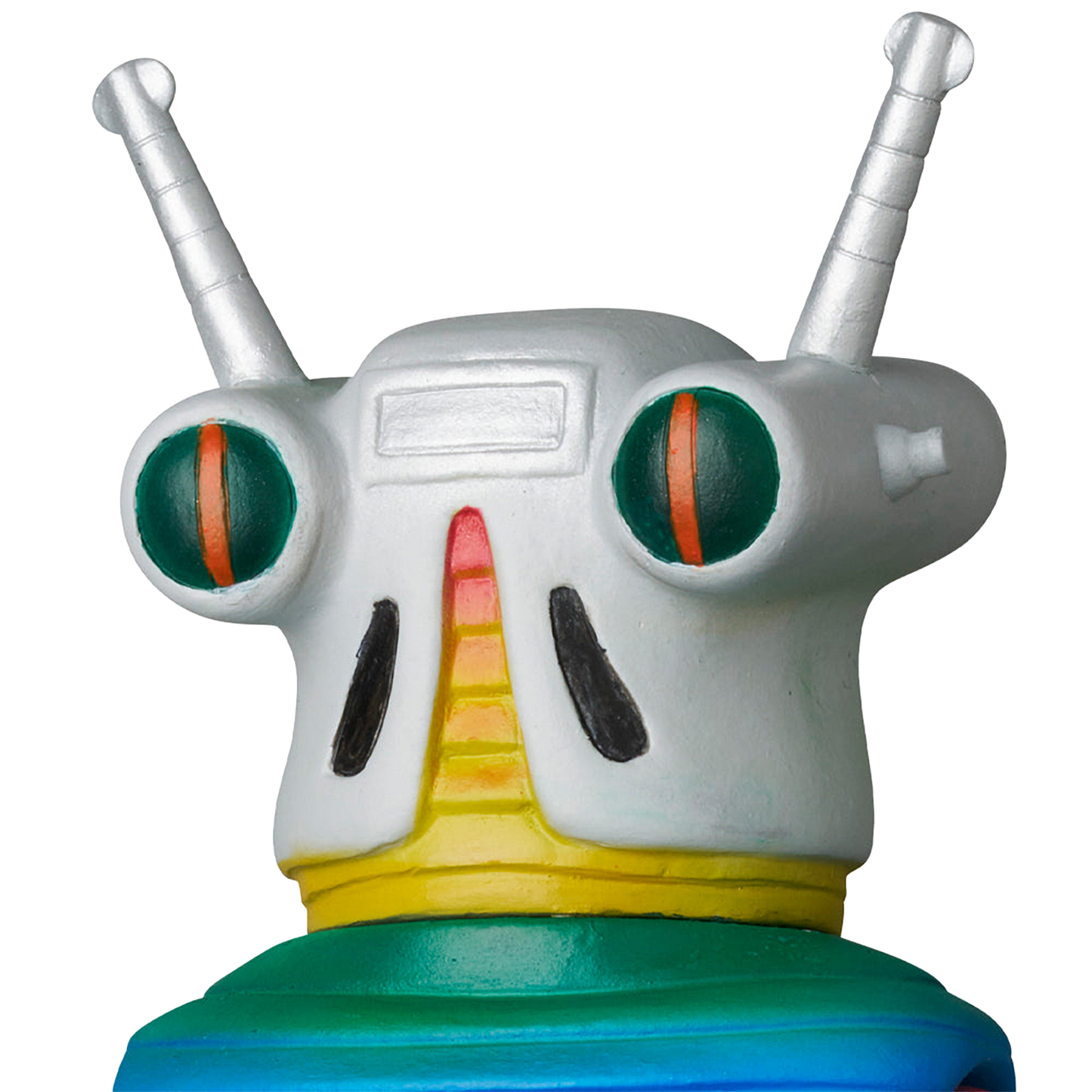 Kamereoman《Planned to be shipped in late April 2025 / Order period is until January 31》