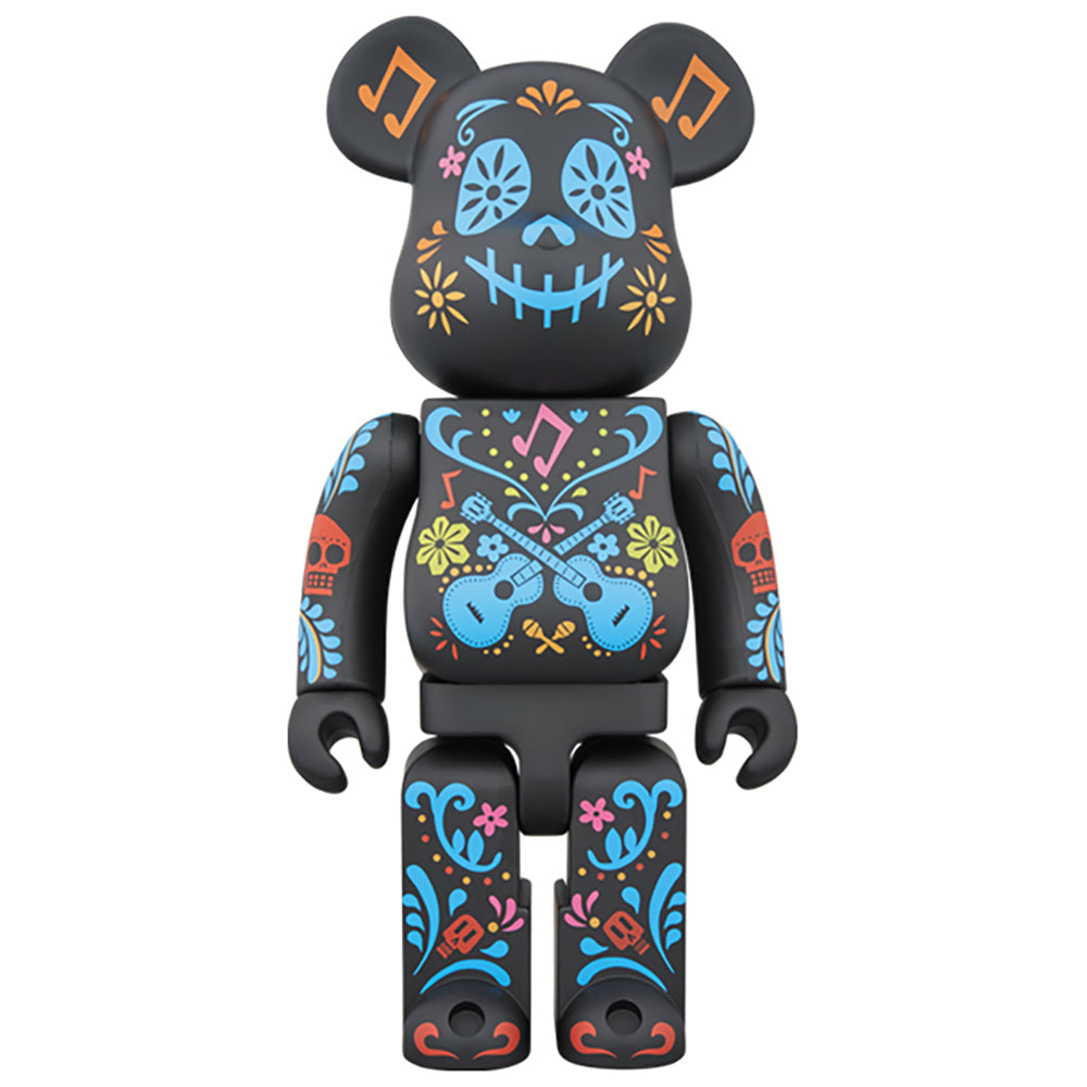 BE@RBRICK リメンバー・ミー 1000%_0