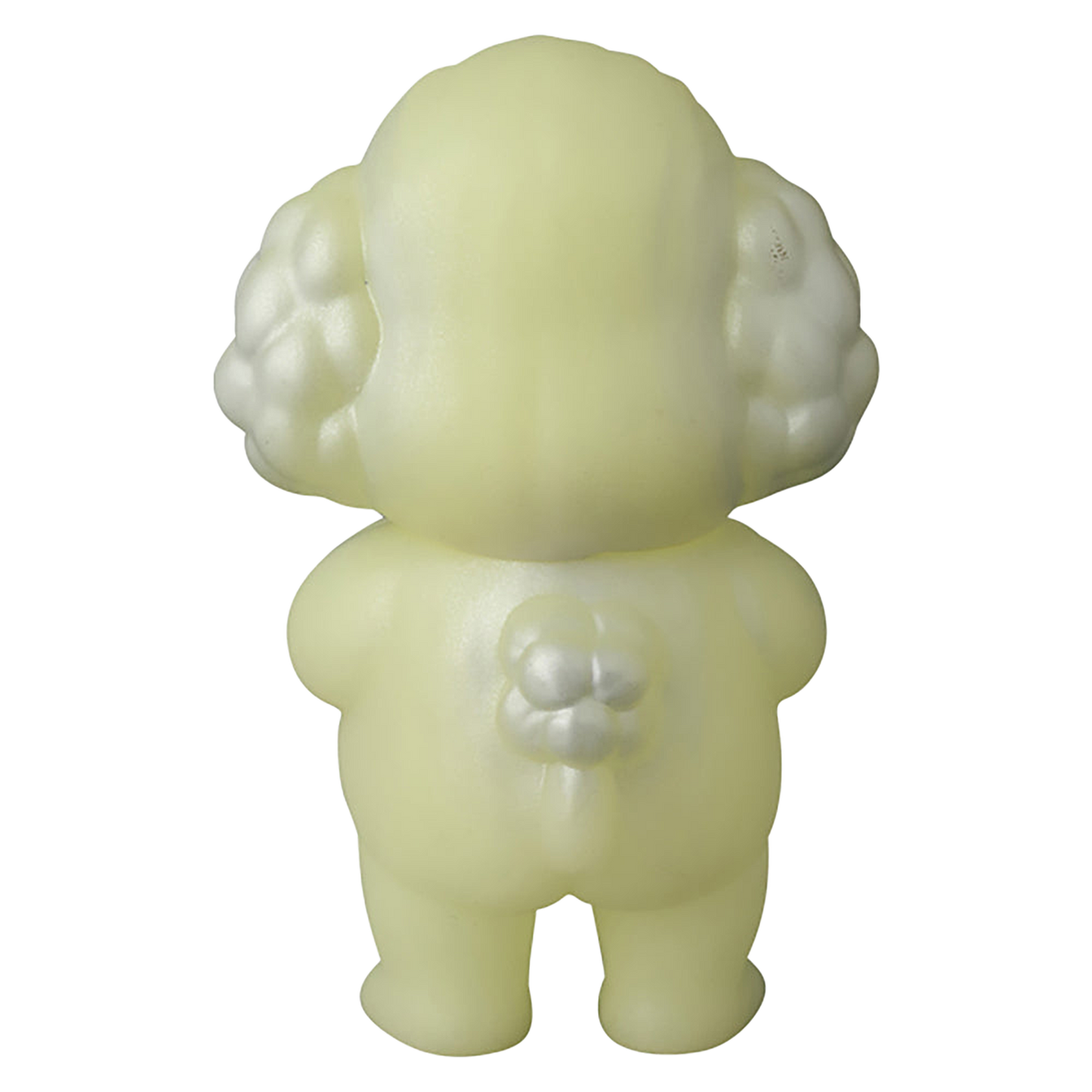 VAG(VINYL ARTIST GACHA) SERIES 40 ノラコイヌ