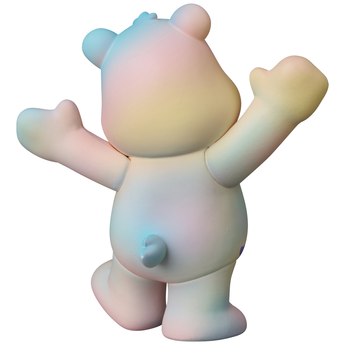 UDF Care Bears(TM) Togetherness Bear《2027年5月発売予定》_1