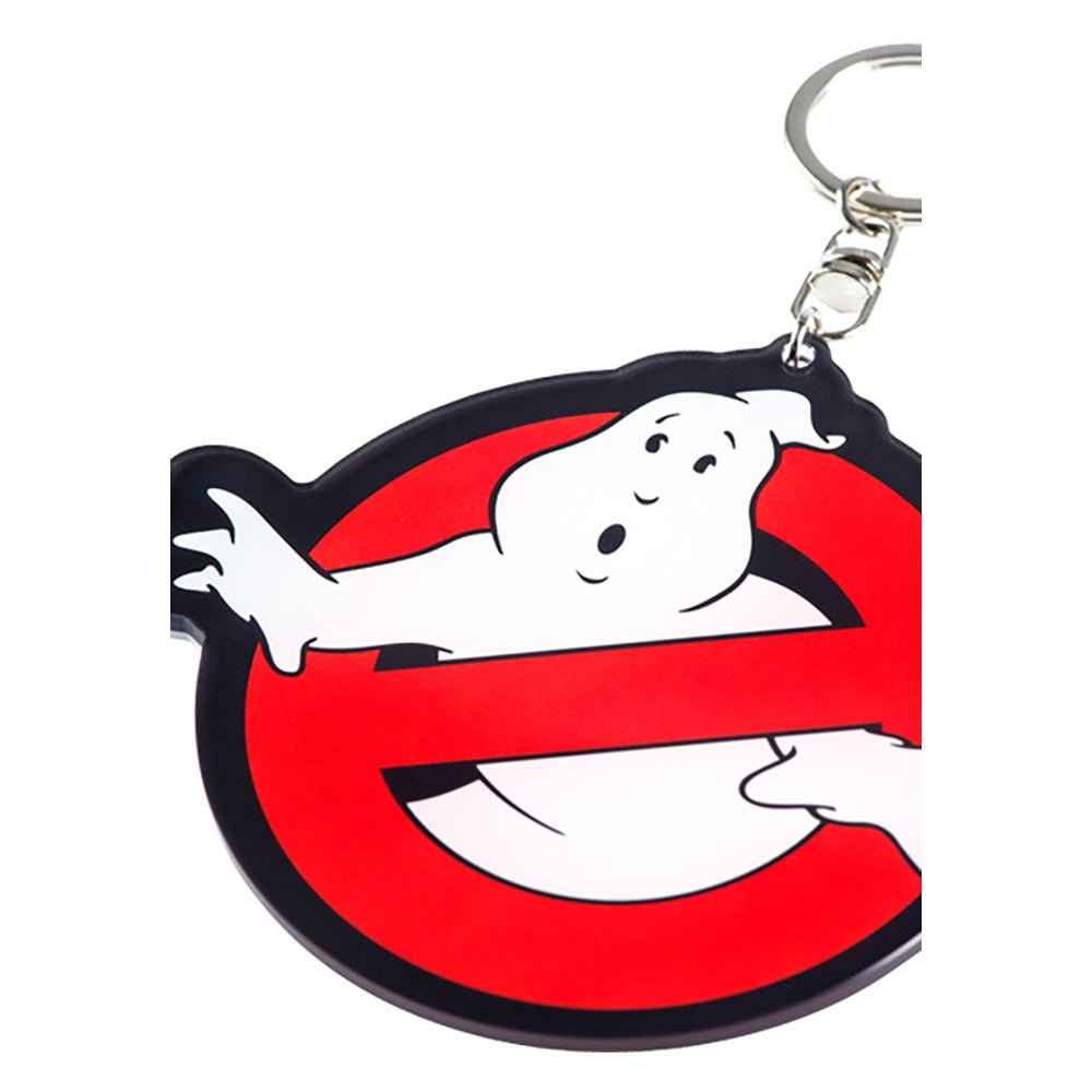 ACRYLIC KEY CHAIN_2
