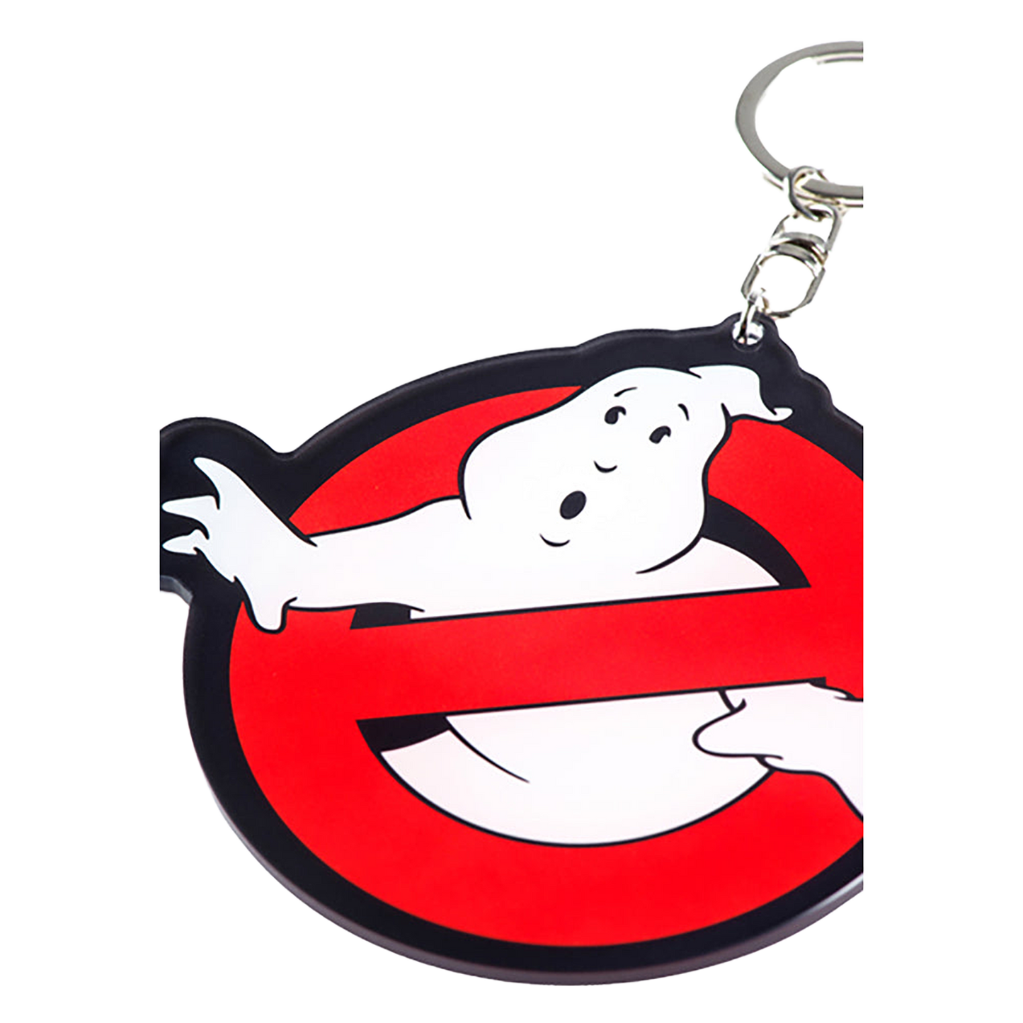 ACRYLIC KEY CHAIN