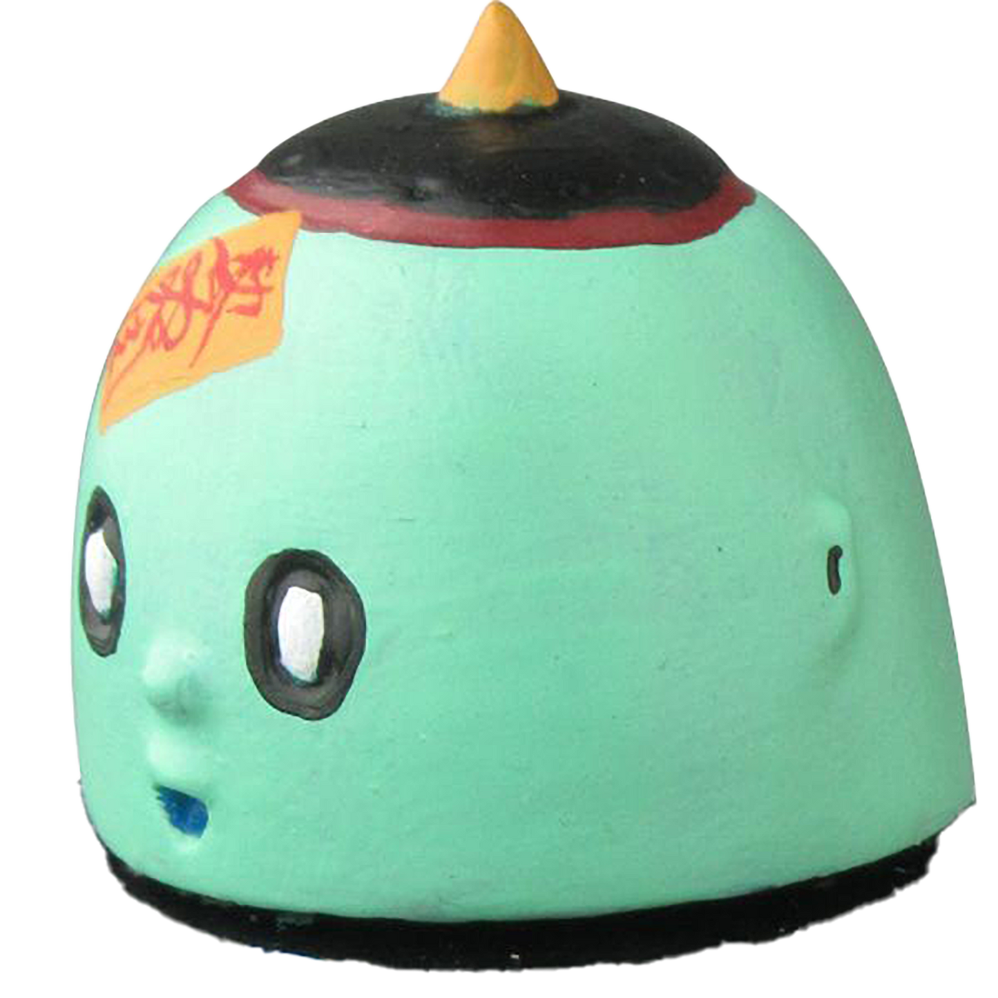 MAMES Aooni series that wants to be stronger 「Kyonsea Aooni-Kun」【Lottery sale item: Cannot be purchased with other items】《Planned to be shipped in late June 2020》