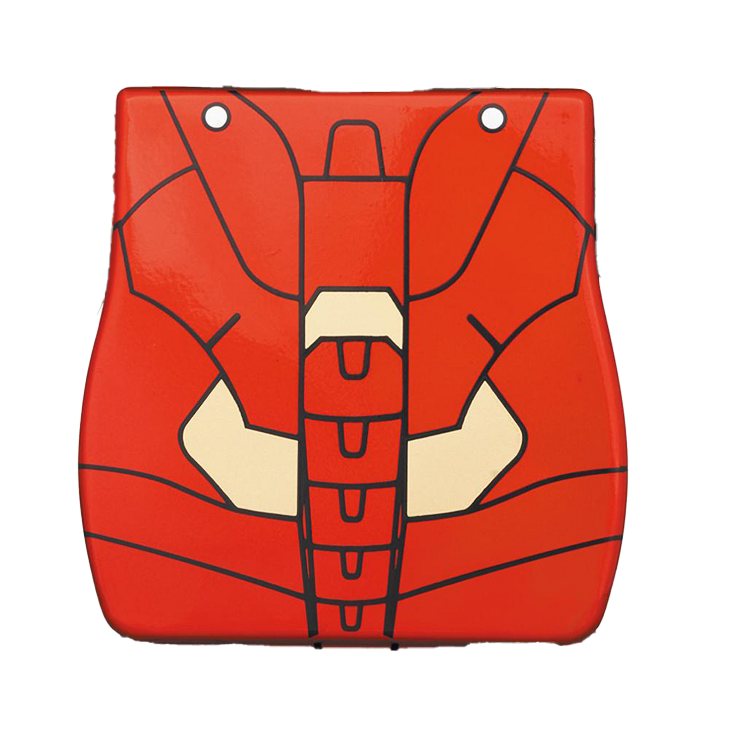 BE@RBRICK IRON MAN MARK III 100% & 400%