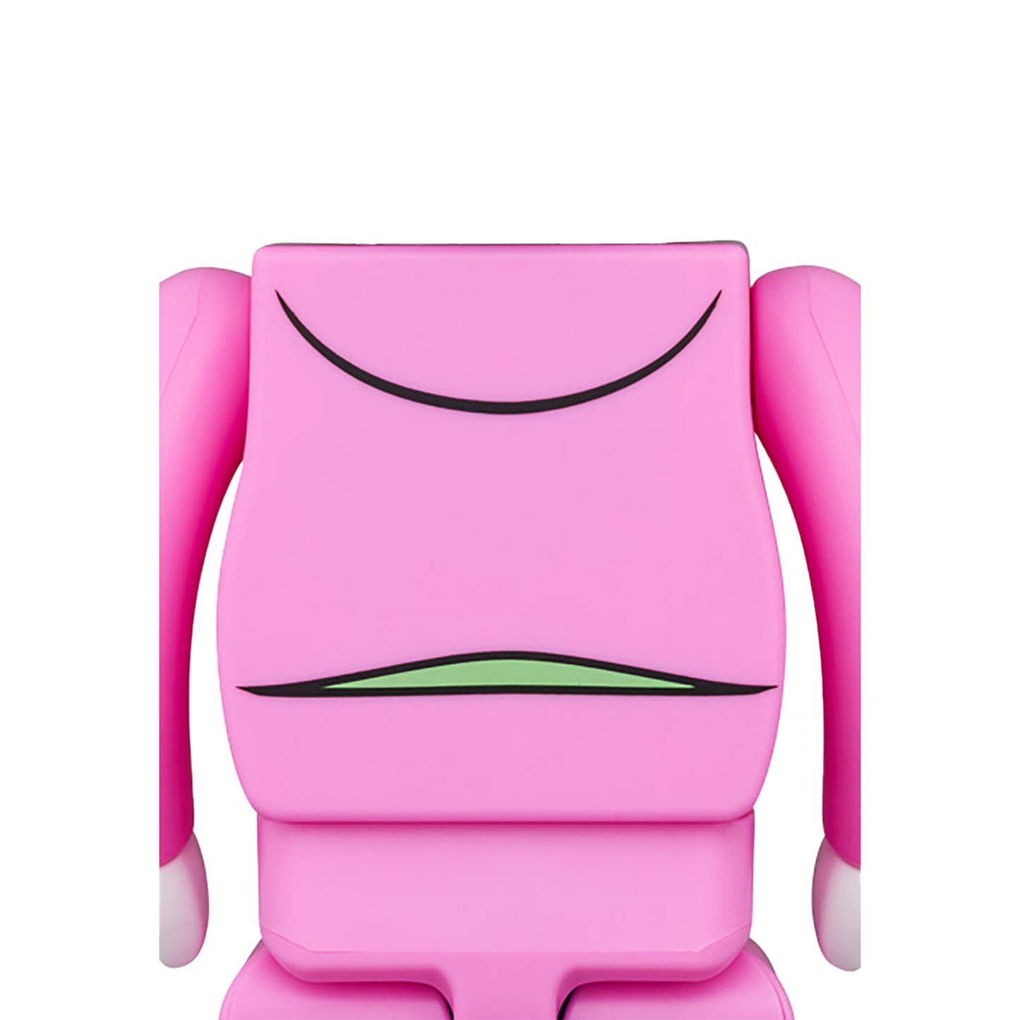 BE@RBRICK "SORCERER'S APPRENTICE" MICKEY 100% & 400%