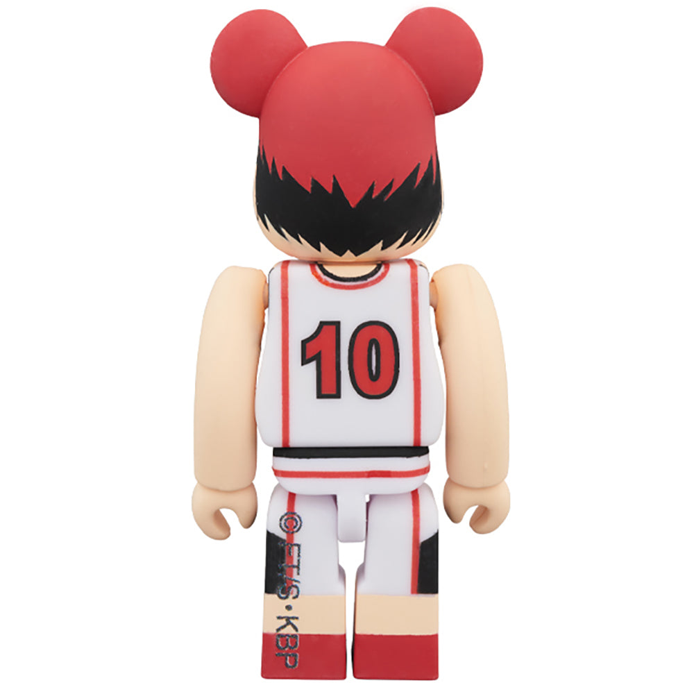 BE@RBRICK 火神大我_1