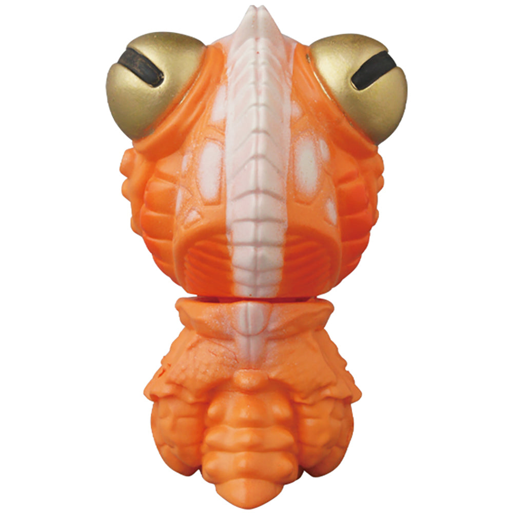 VAG(VINYL ARTIST GACHA) SERIES 24 グニゥルフ_4