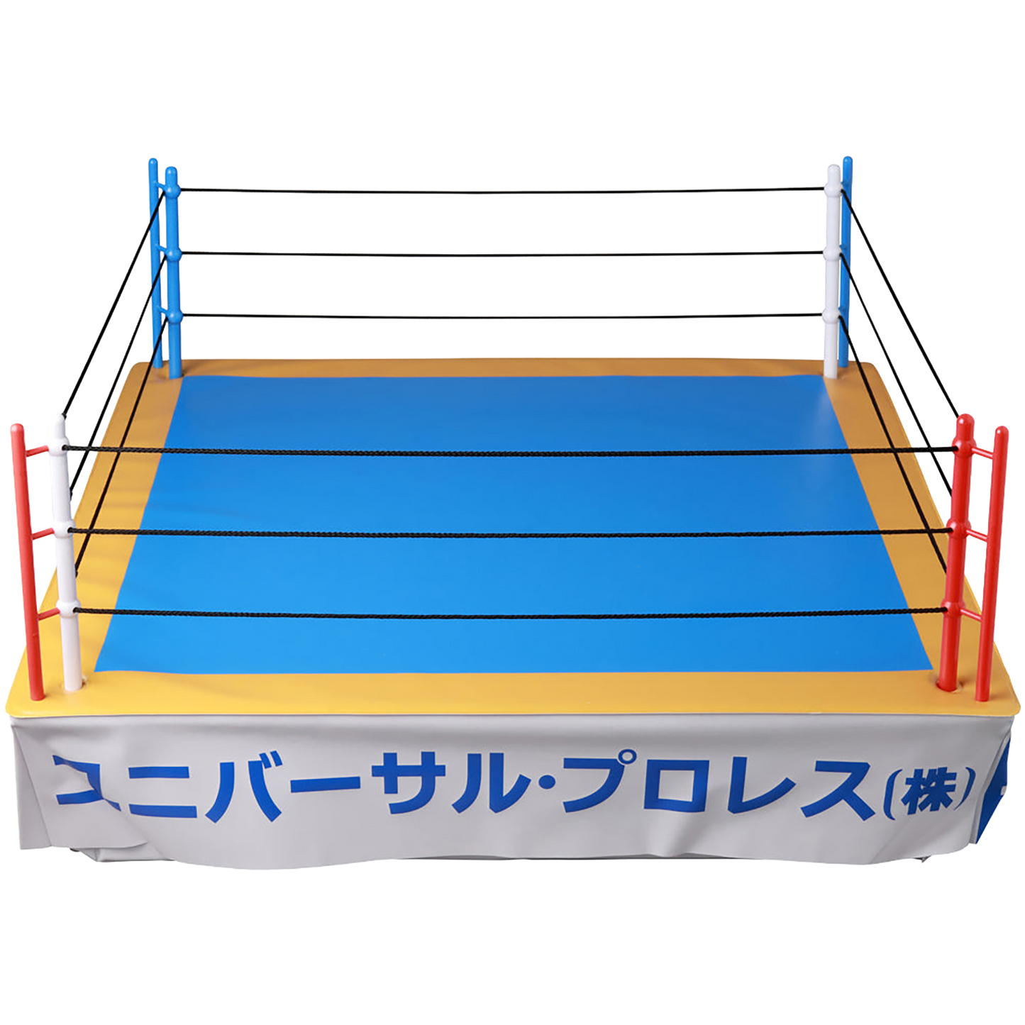 SFS U.W.F. Ring Mat