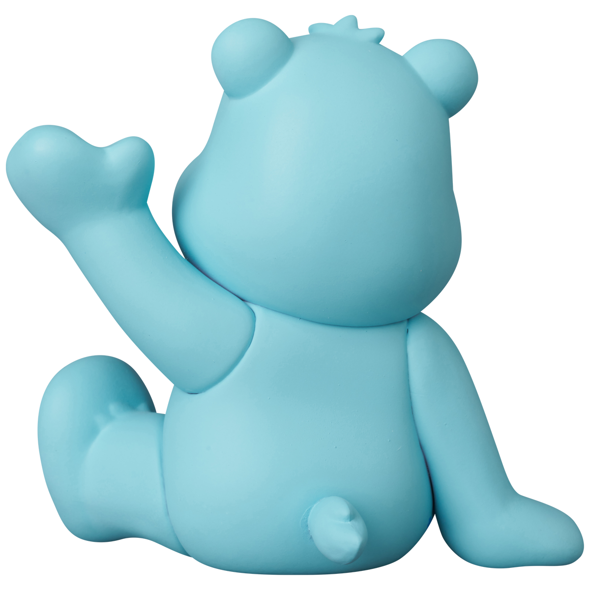 UDF Care Bears(TM) Bedtime Bear《2027年5月発売予定》_1