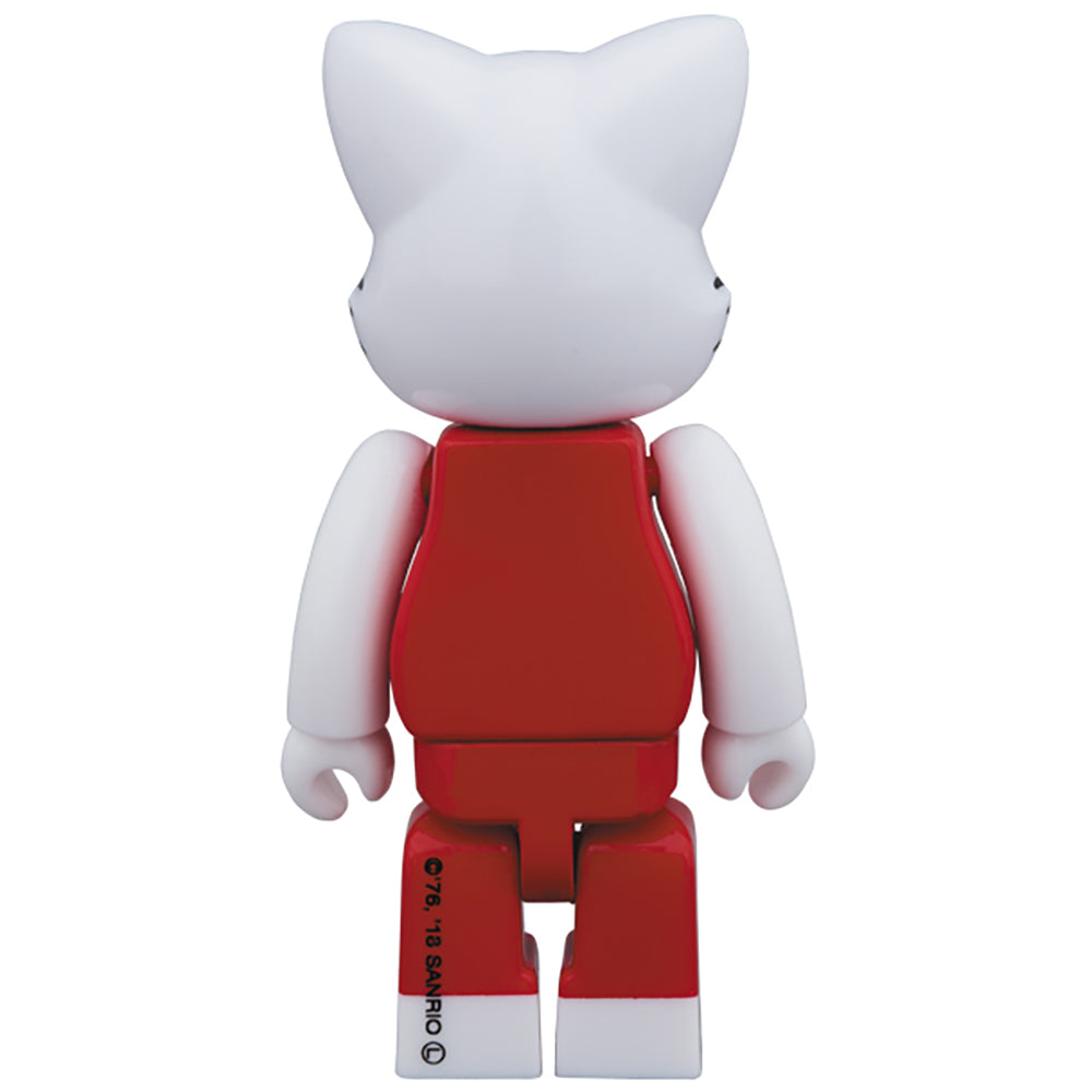 BE@RBRICK & NY@BRICK HELLO KITTY セット_4