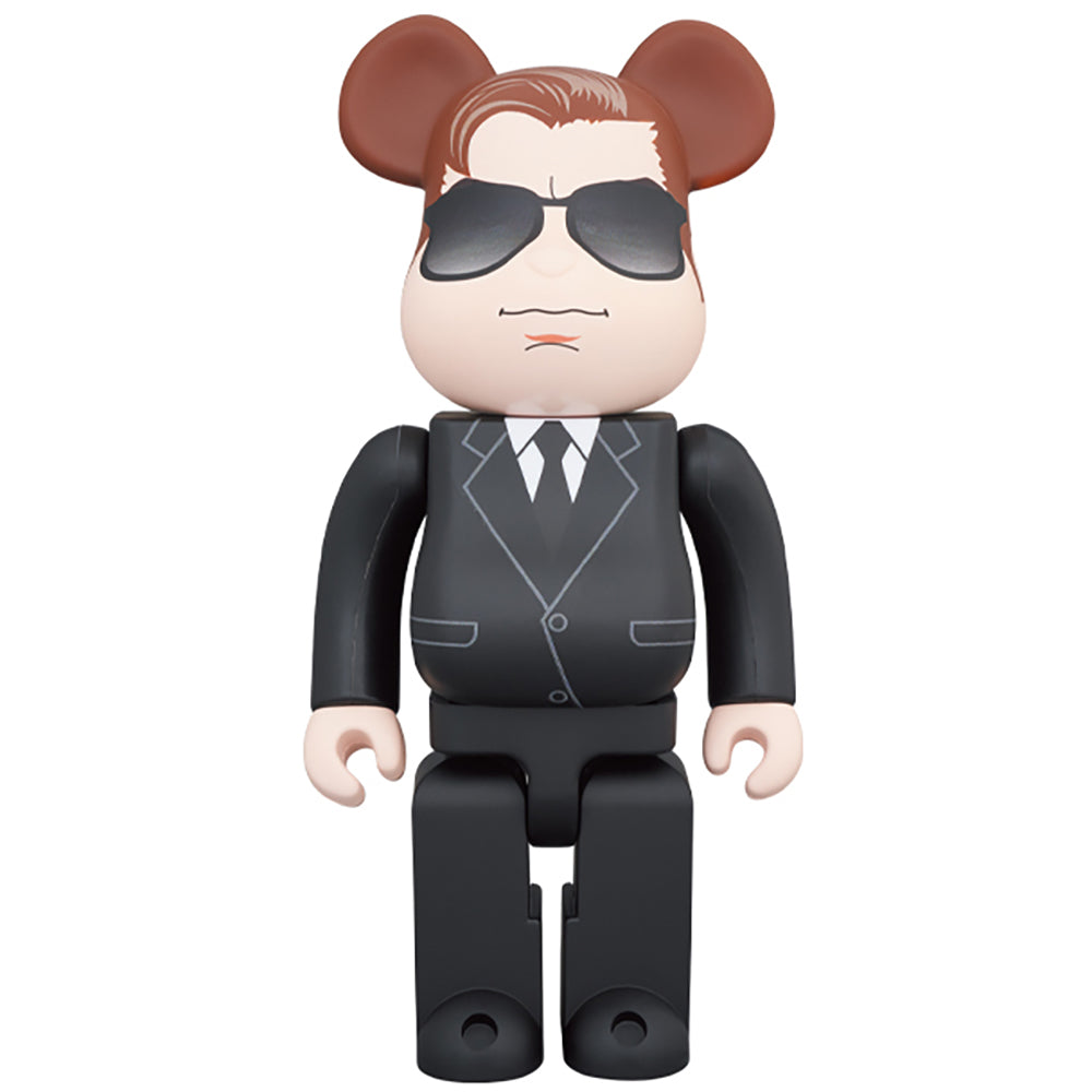 BE@RBRICK AGENT H 400%_0