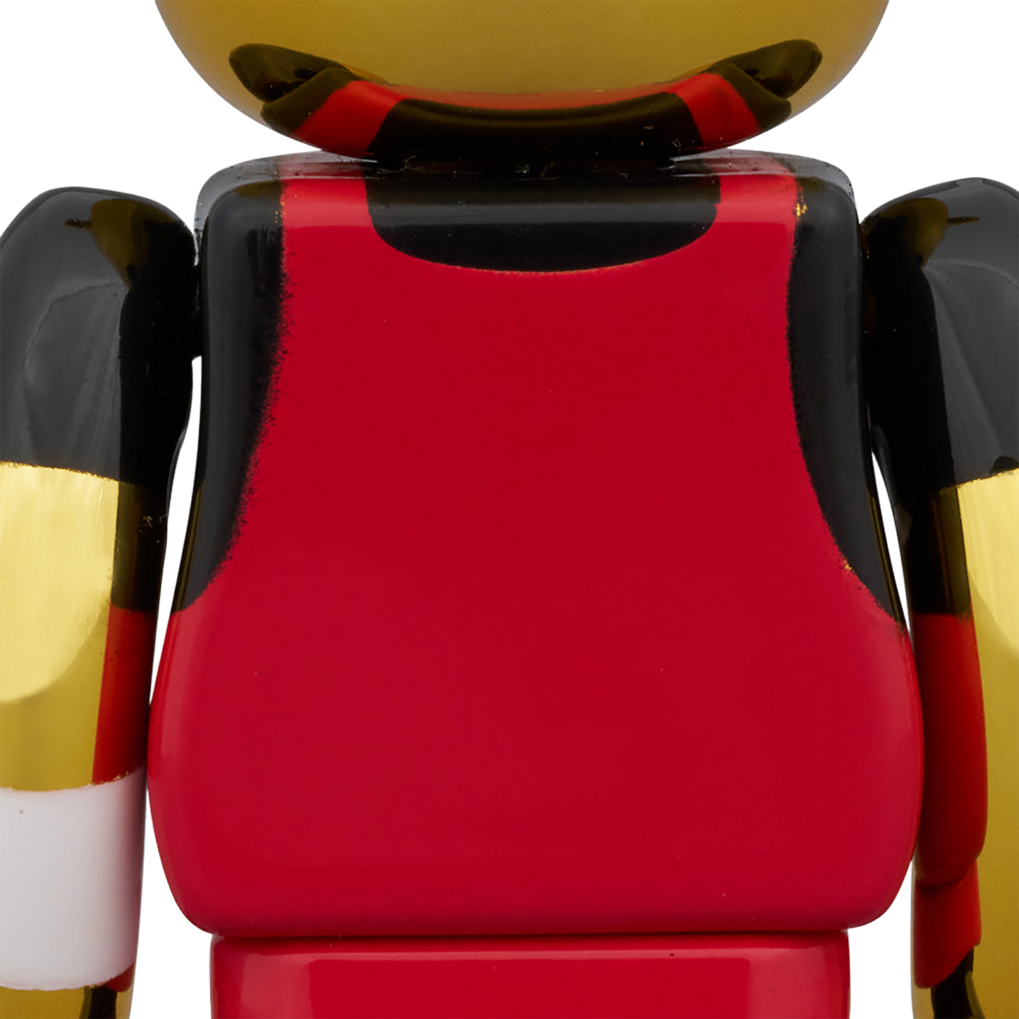 BE@RBRICK Michael Jordan 1985 AIR JORDAN 100%