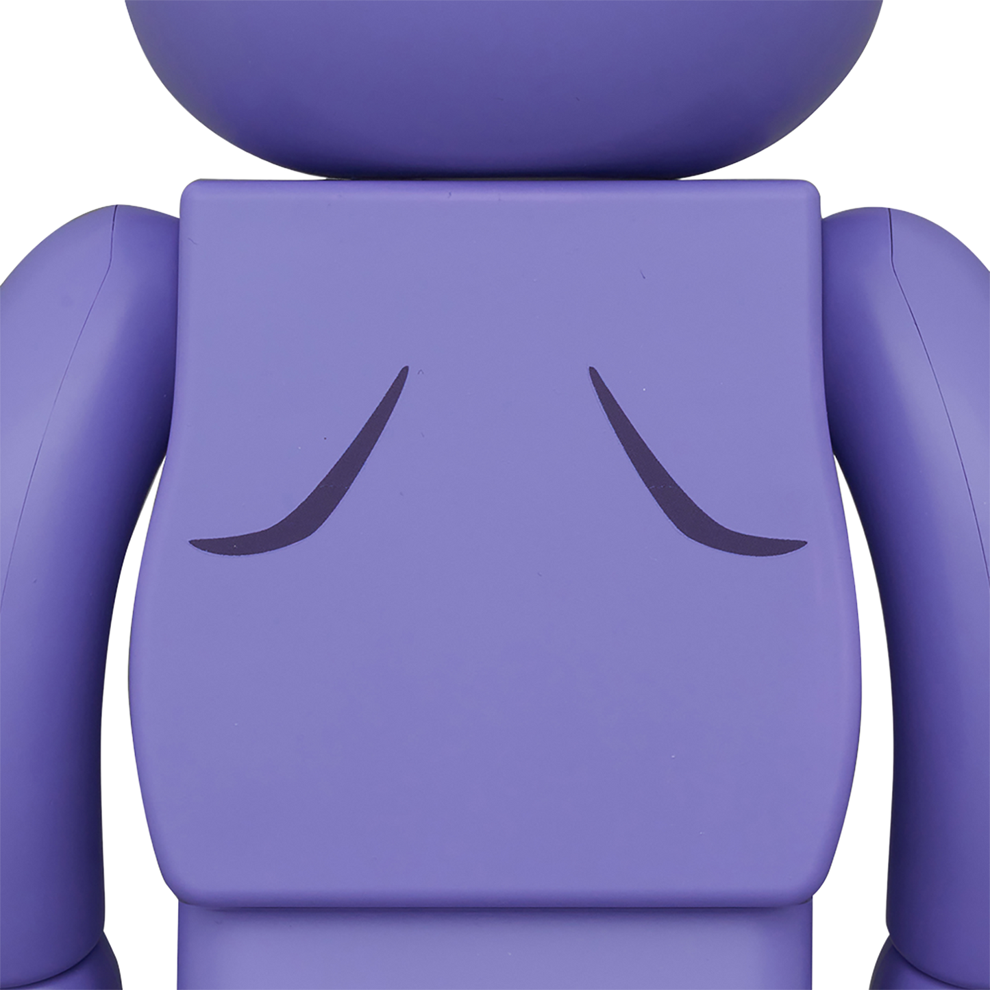 BE@RBRICK 青鬼 400%《2026年8月発売・発送予定 受注期間は4月10日まで》