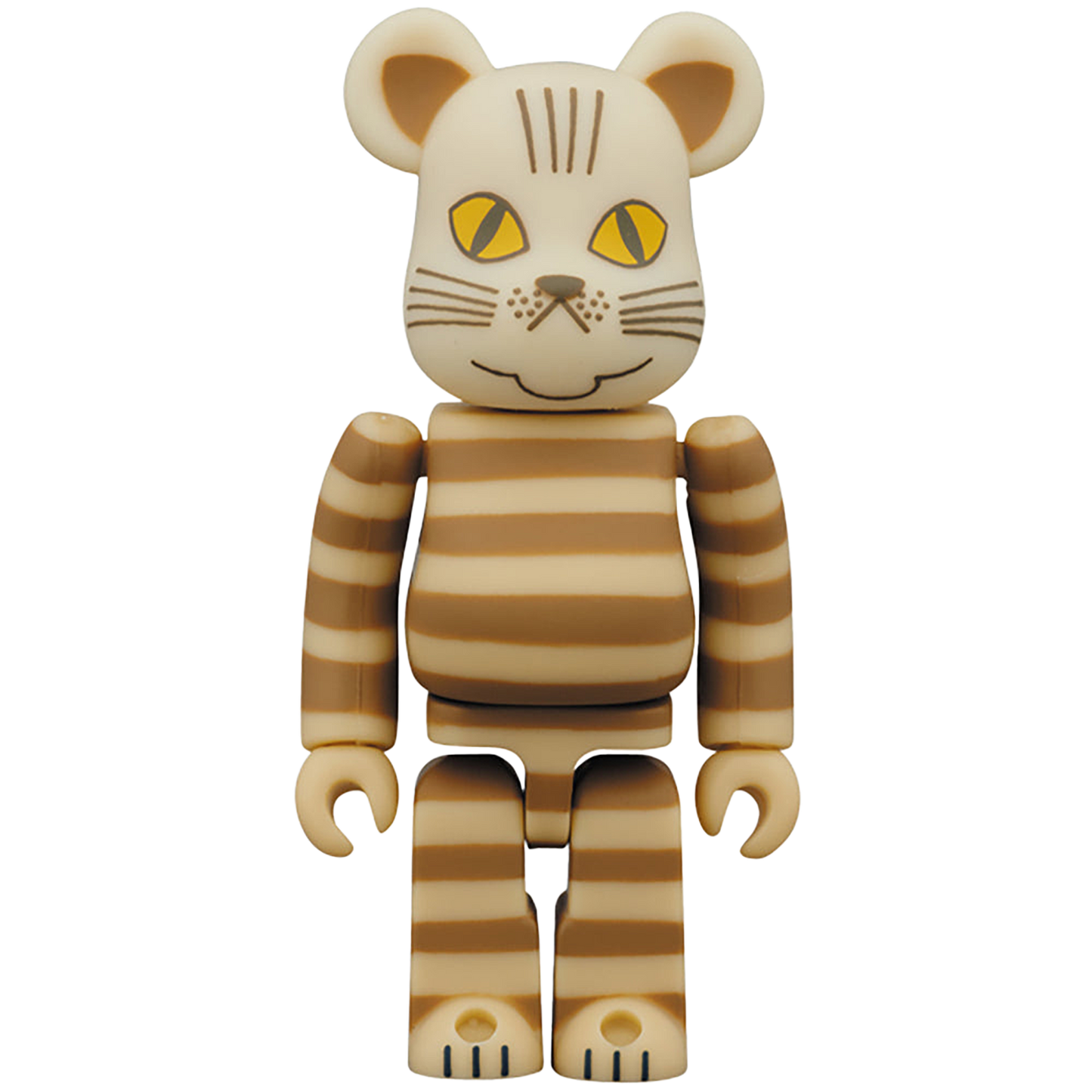 BE@RBRICK "MIA" 100%