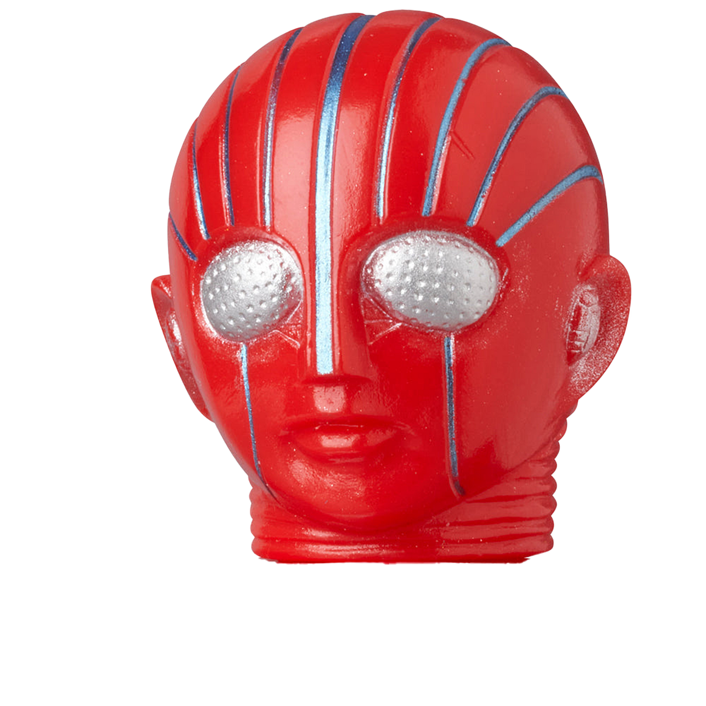 K (blow-up) (Middle size)《Planned to be shipped in late April 2024 / Order period is until January 31》