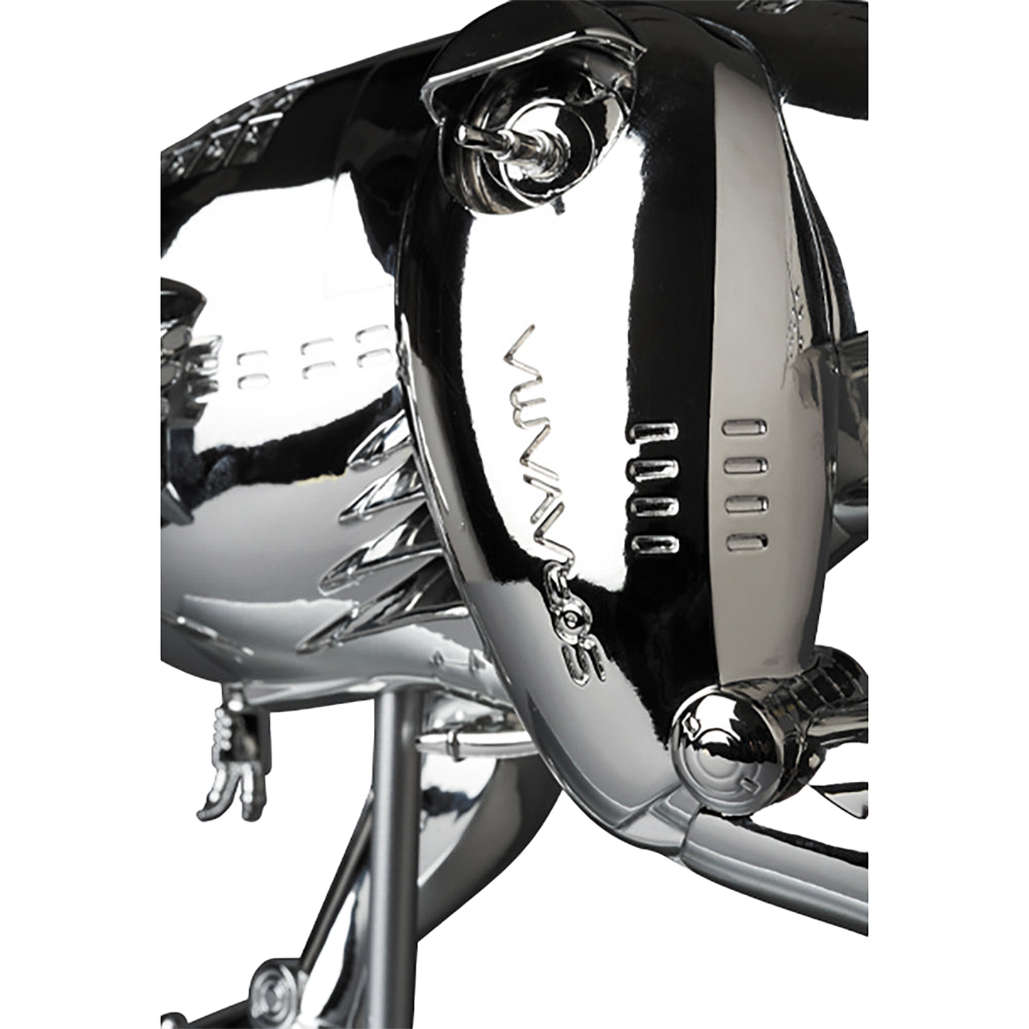 SORAYAMA TYRANNOSAURUS