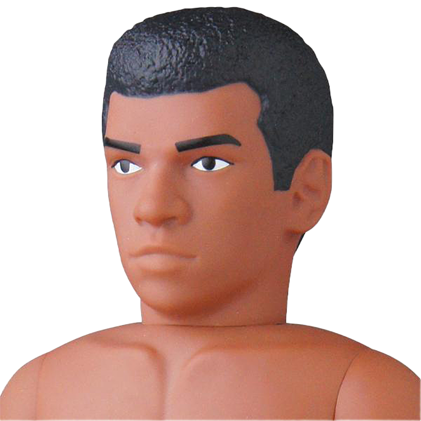 VCD Muhammad Ali(TM) VARIANT Ver.