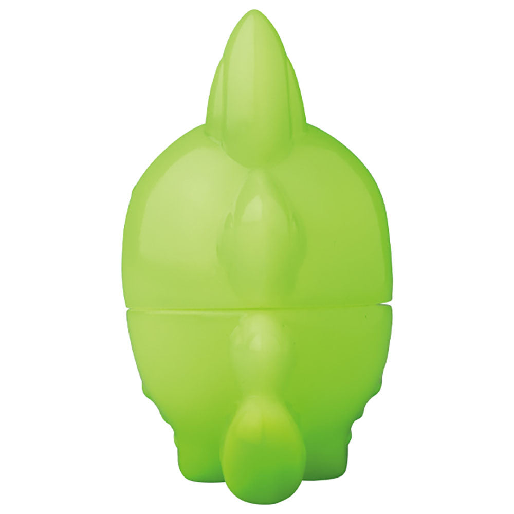 VAG(VINYL ARTIST GACHA) SPECIAL 郷土玩具怪獣キブナドン_4