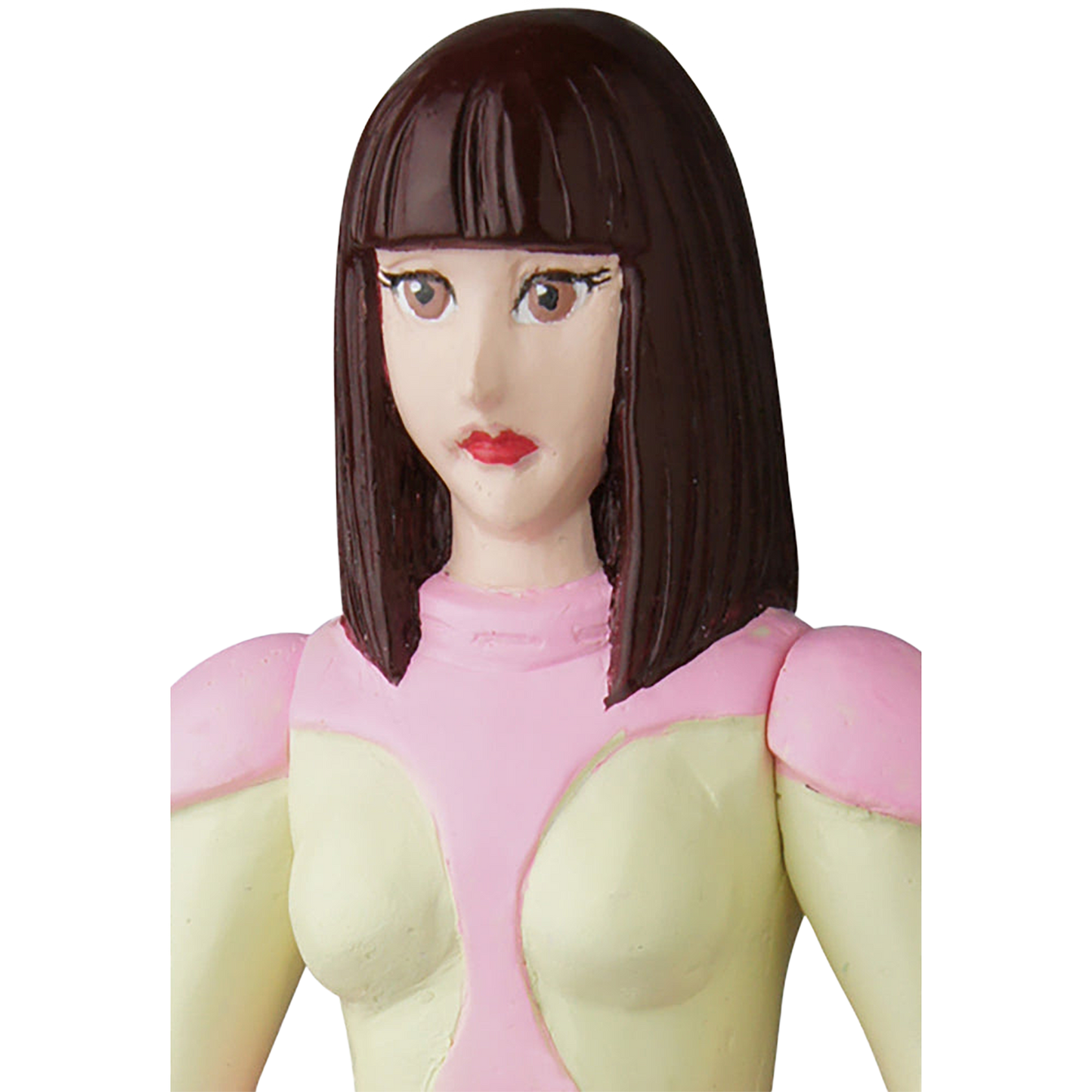 フィアナ
