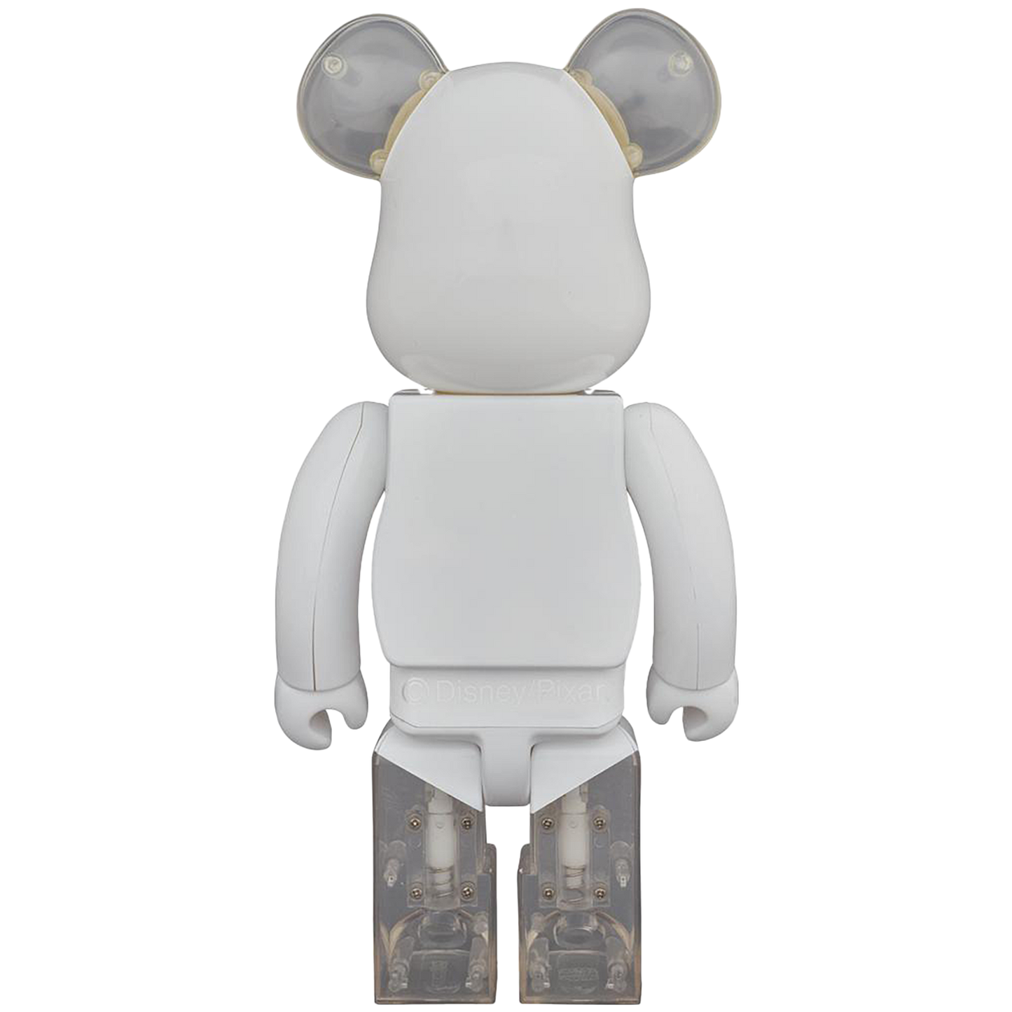 BE@RBRICK EVE 400%