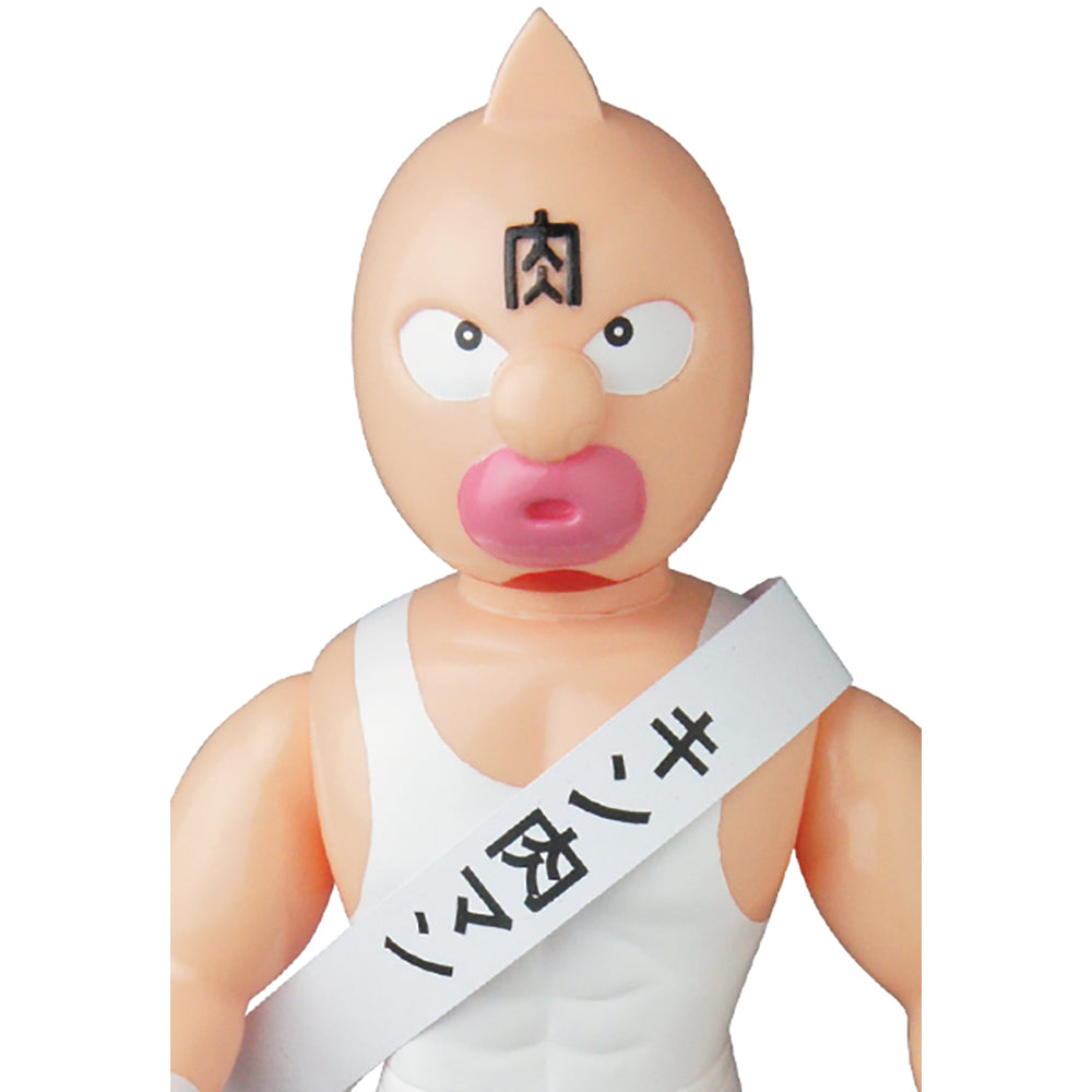 キン肉マン(白タンクトップVer.)_2