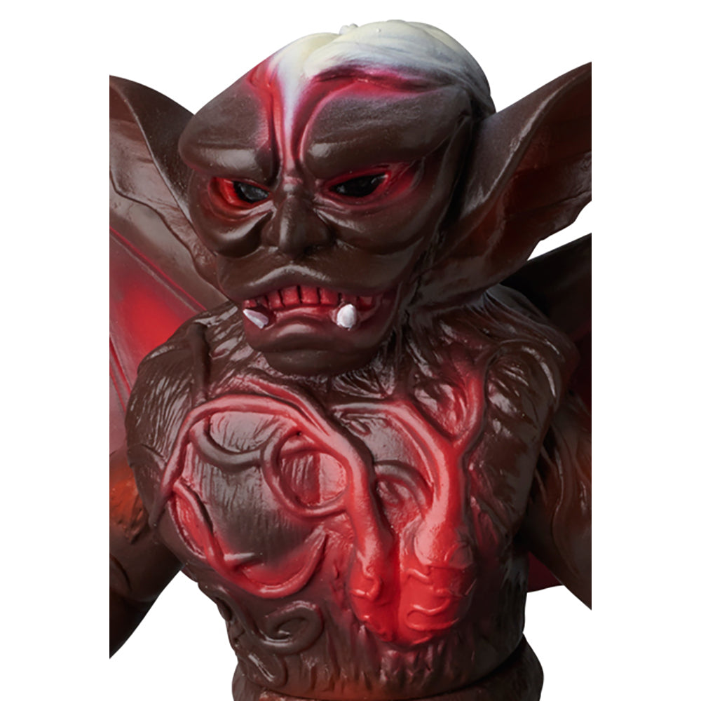獣人吸血コウモリ (仮面ライダーアマゾンより)_2