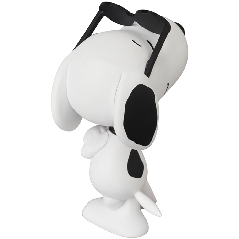 UDF SNOOPY MUSEUM TOKYO JOE COOL_2