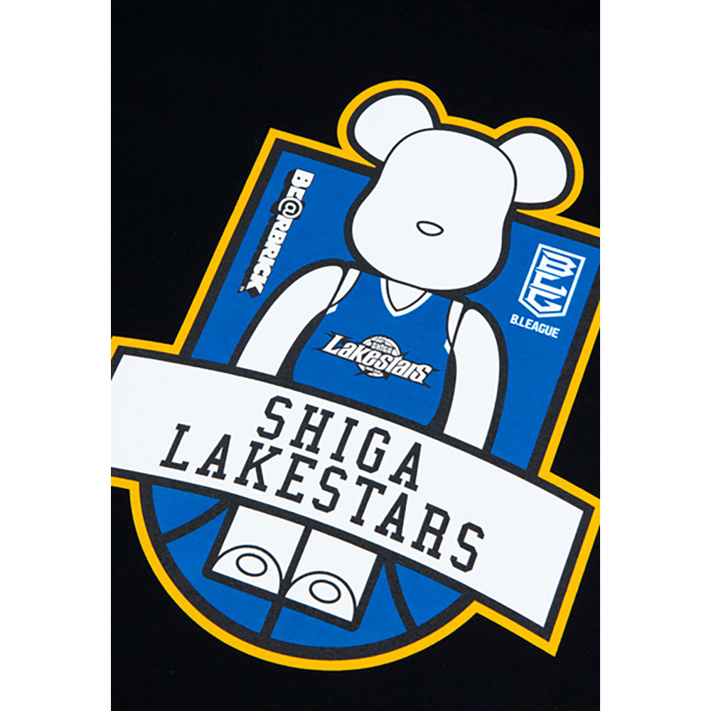 B.LEAGUE BE@RTEE 滋賀レイクスターズ_4