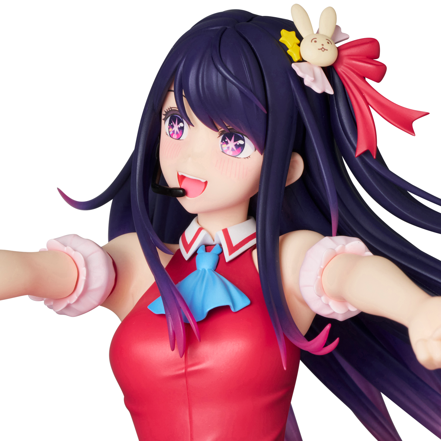 PPP 【OSHI NO KO】 Ai