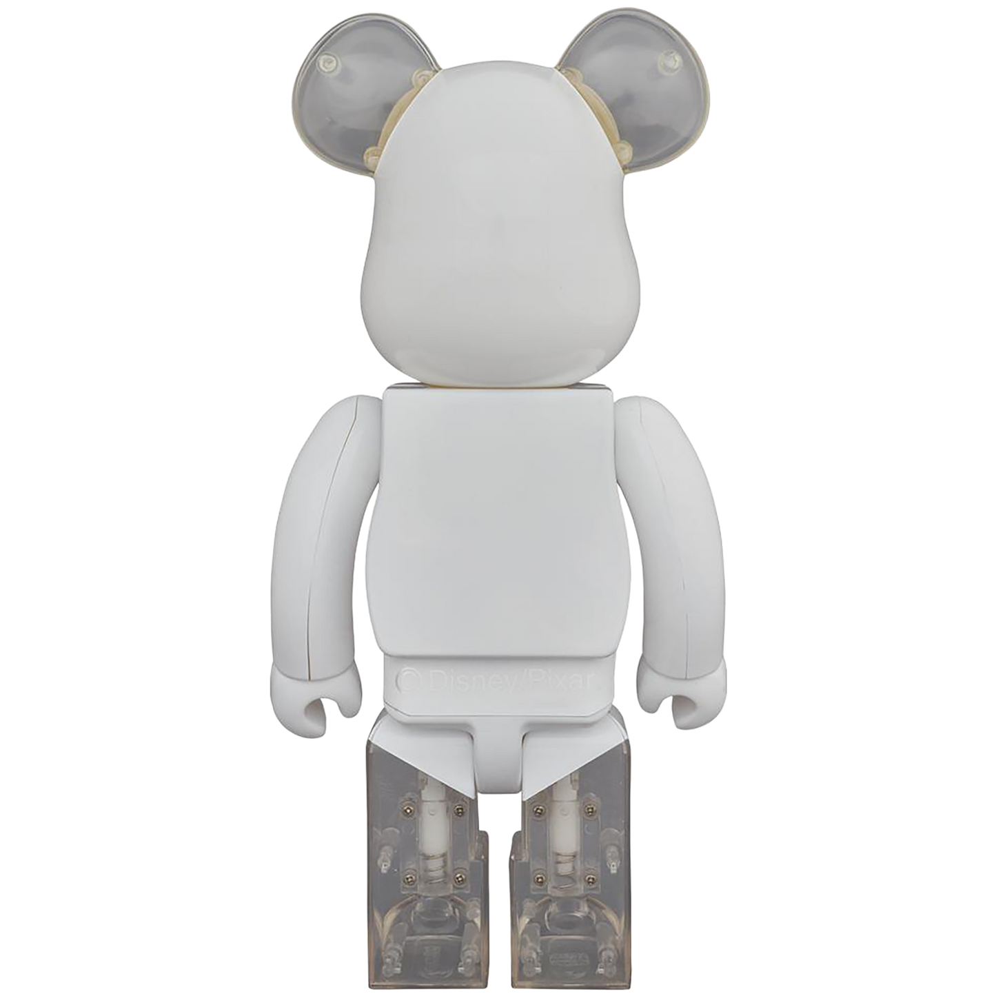BE@RBRICK 前夕 1000%