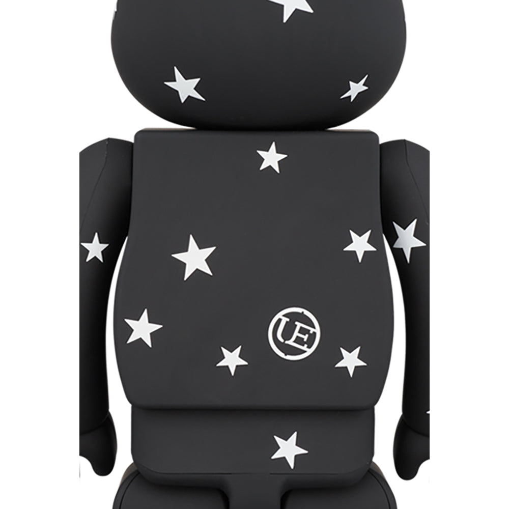 BE@RBRICK uniform experiment 100% & 400%_3