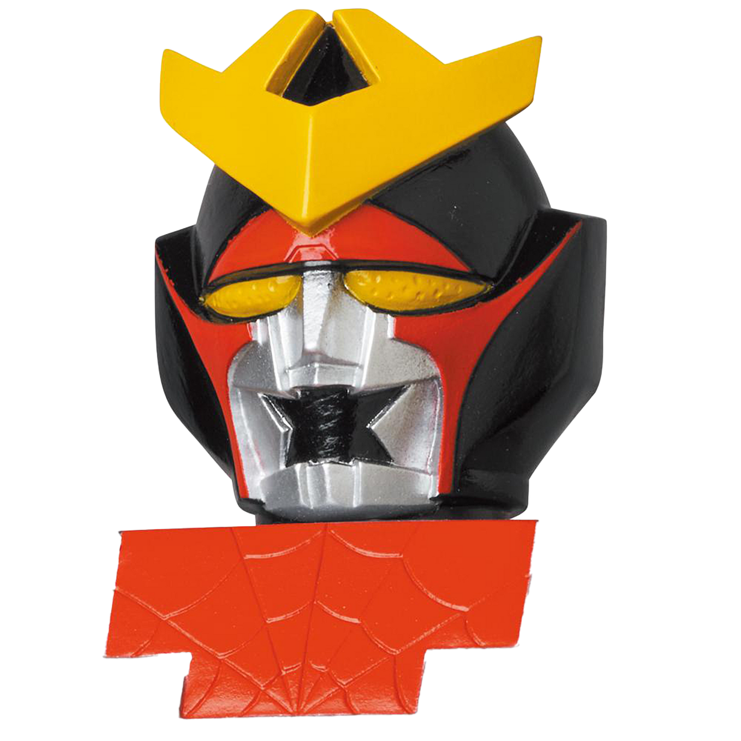 Leopardon (Sword Ver.)《Planned to be shipped in late Dec. 2021》