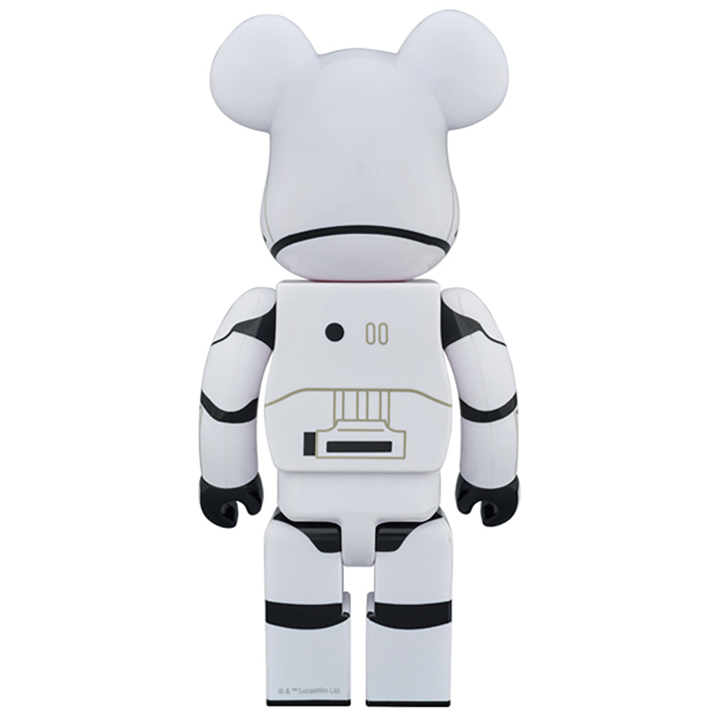 BE@RBRICK FN-2187(TM)400%_1