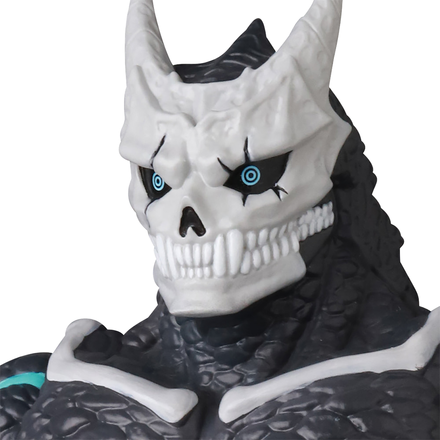 ASM Kaiju No.8《Planned to be shipped in late October 2025 / Order period is until May 31》