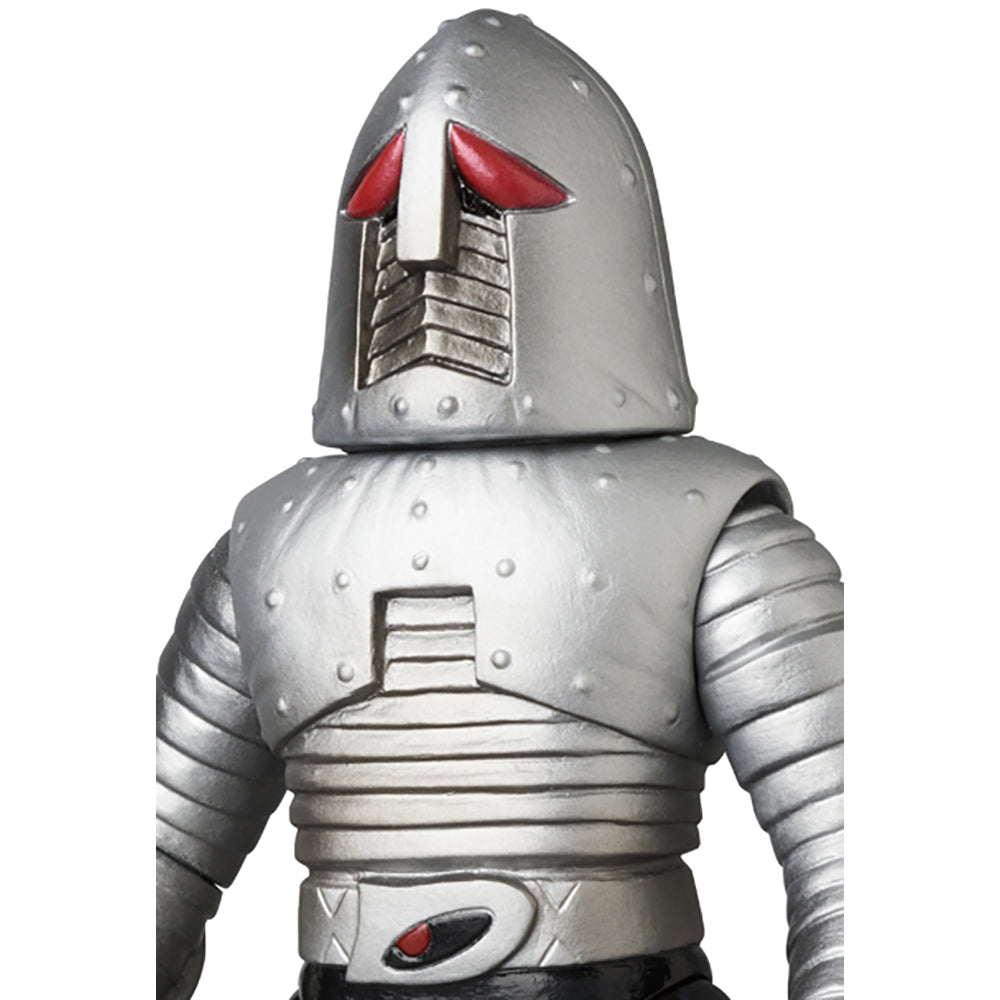 ウデスパー(武器違い)(イナズマンFより)_2