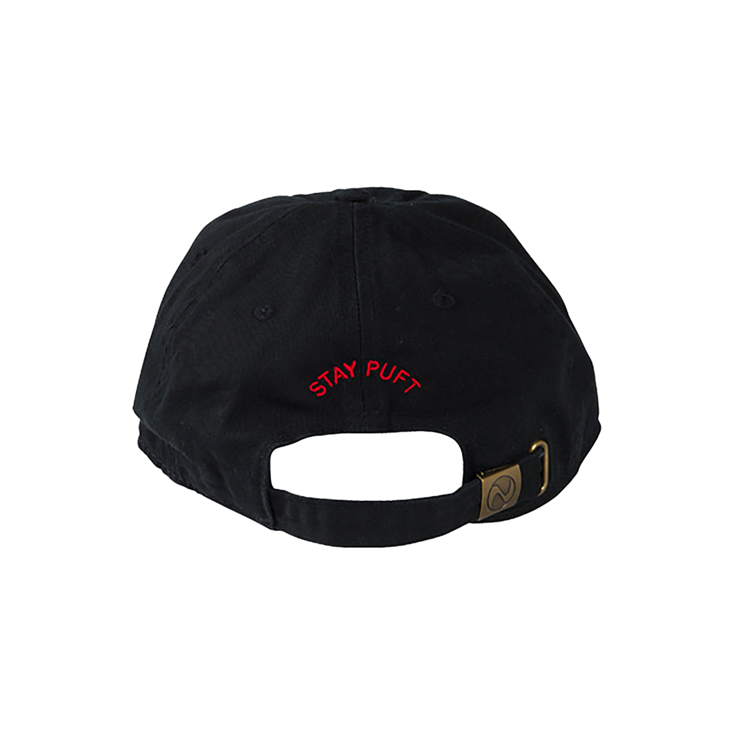 COTTON CAP