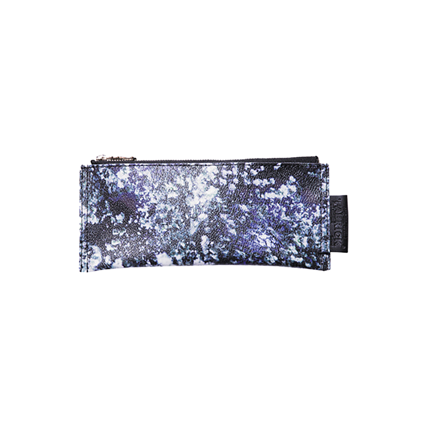 MLE M / mika ninagawa シリーズ『YOSAKURA』 PEN CASE