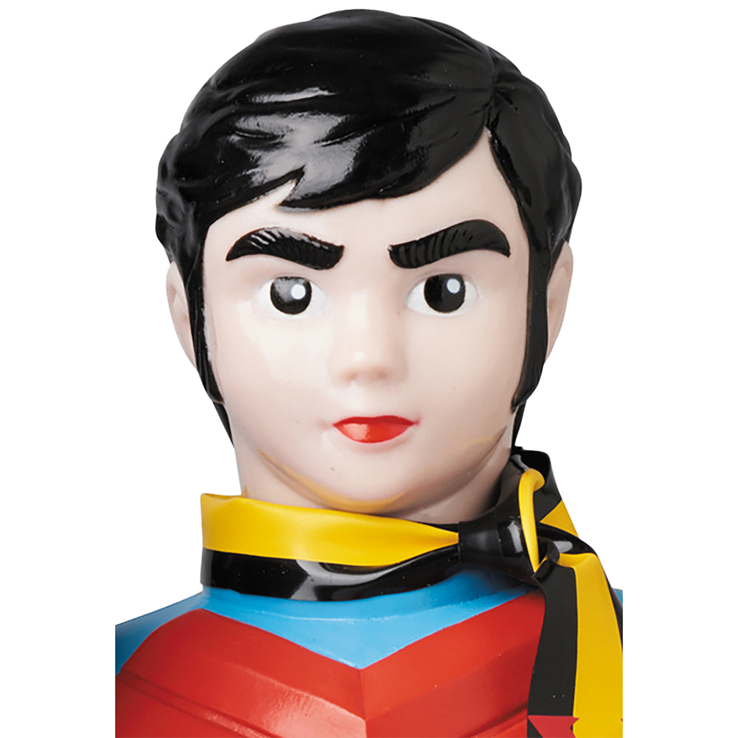 仮面ライダーX(新色)(仮面ライダーXより)