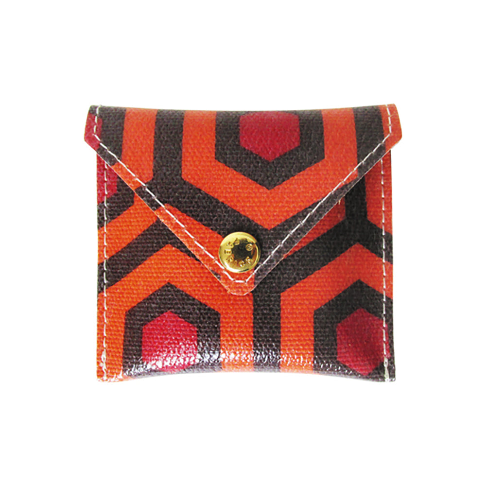 MLE "THE SHINING" シリーズ COIN CASE_0