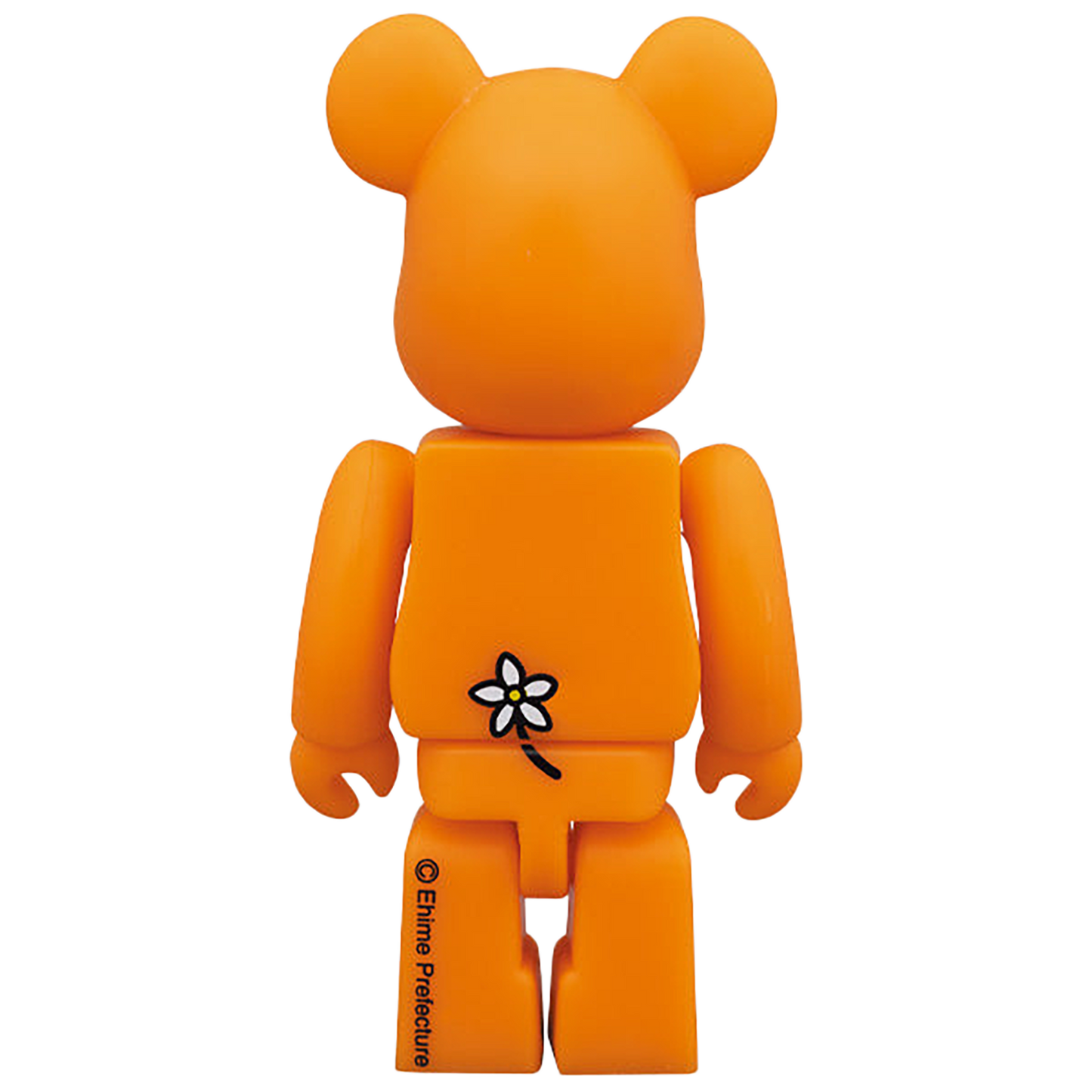 BE@RBRICK Mican